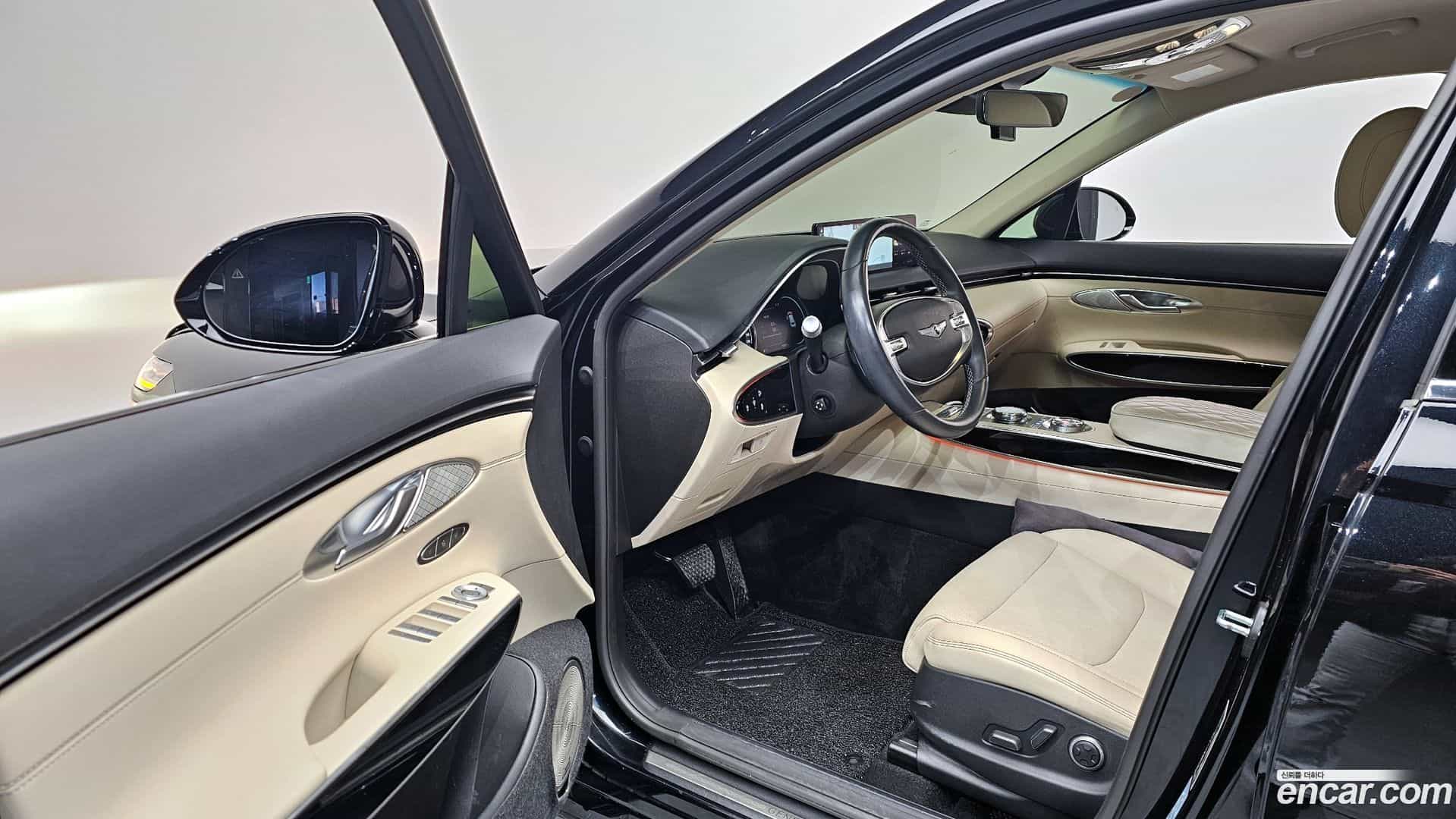 GV70 Genesis 2021.1-OPTION-015