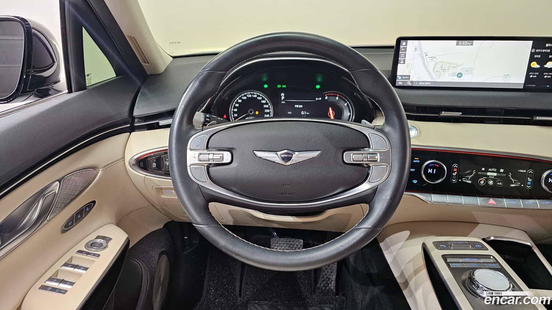 GV70 Genesis 2021.1-OPTION-017