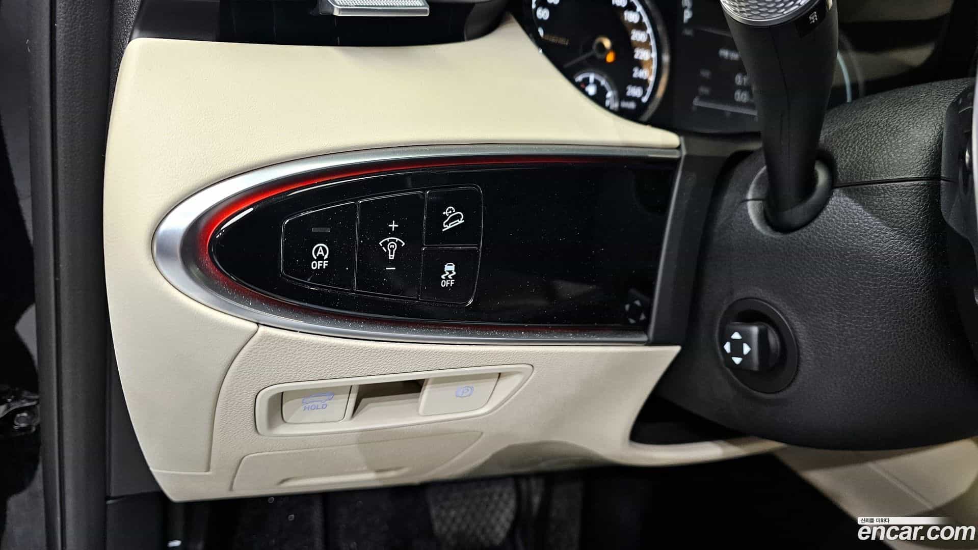 GV70 Genesis 2021.1-OPTION-018