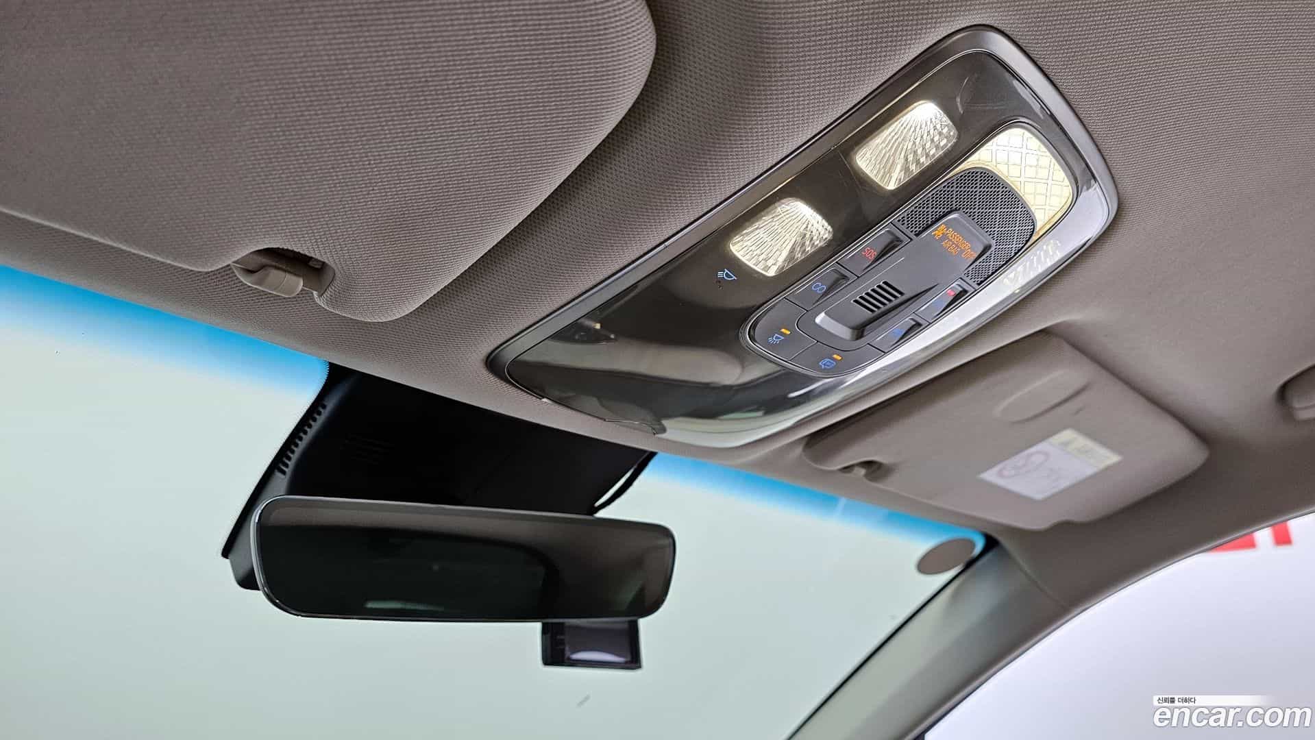 GV70 Genesis 2021.1-OPTION-021