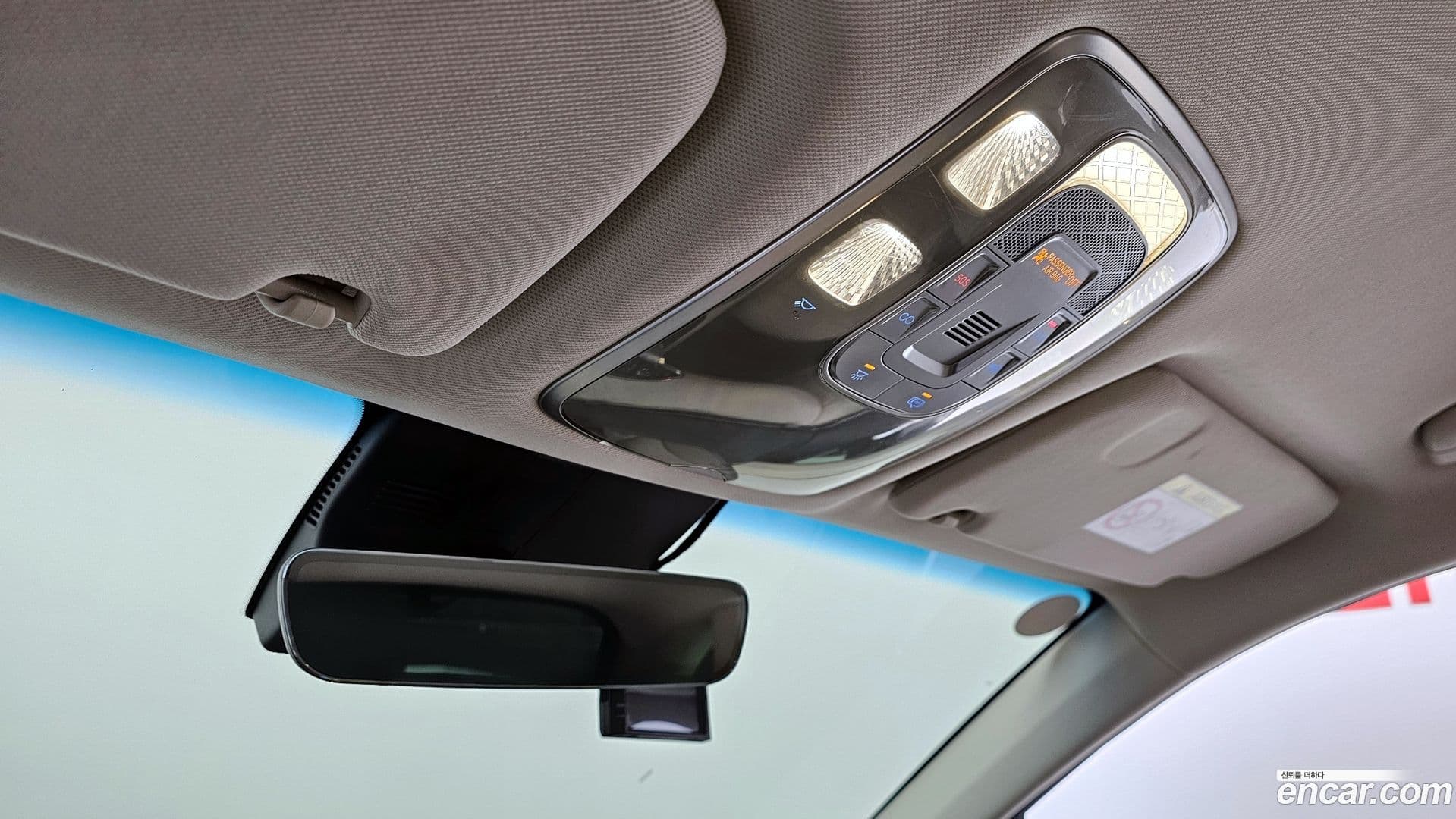 Main__Slider__Photo:GV70 Genesis 2021.1-16