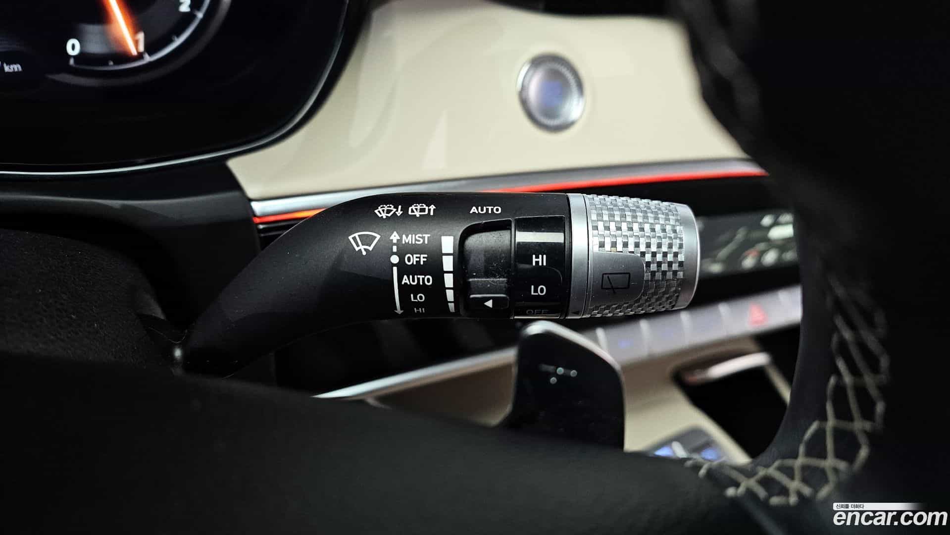 GV70 Genesis 2021.1-OPTION-022