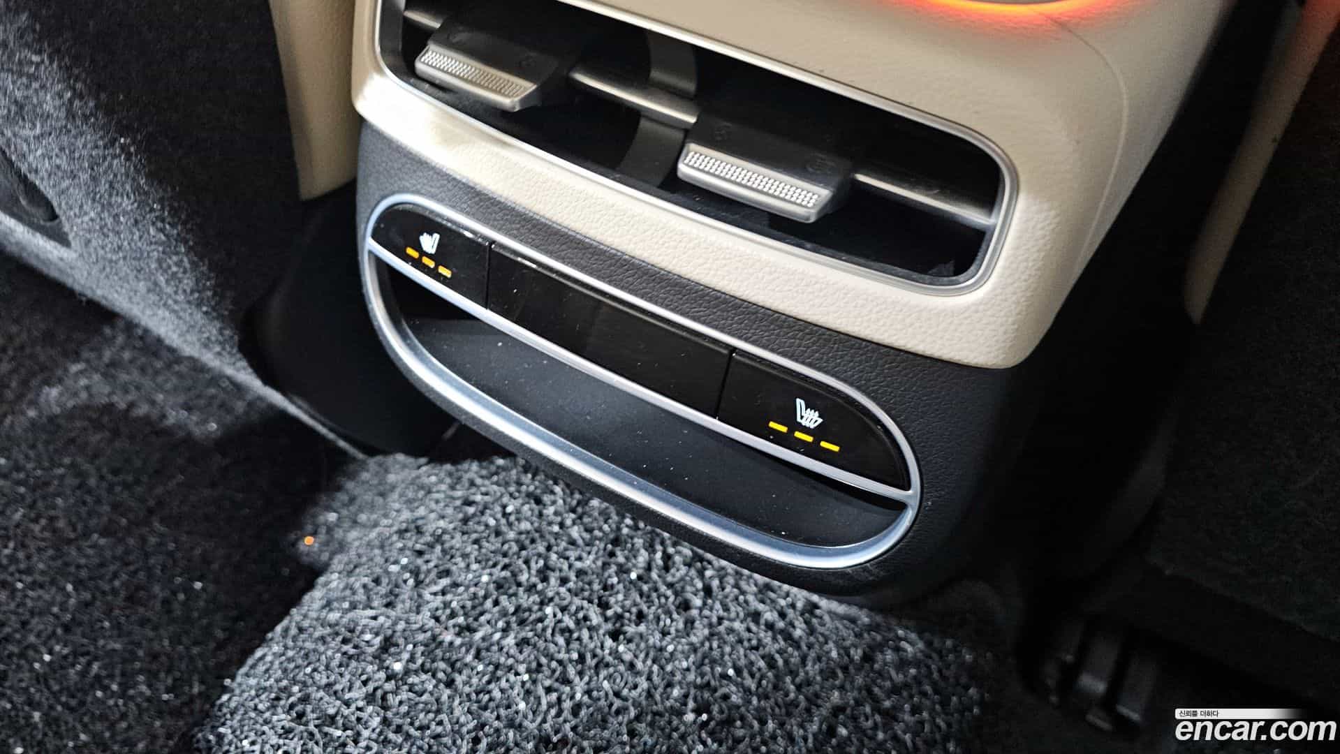 GV70 Genesis 2021.1-OPTION-023