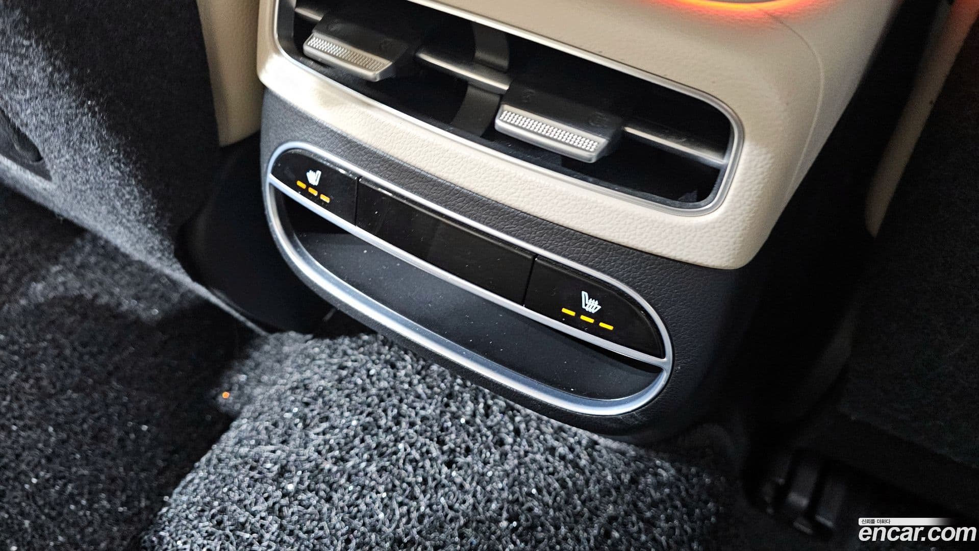 Main__Slider__Photo:GV70 Genesis 2021.1-18