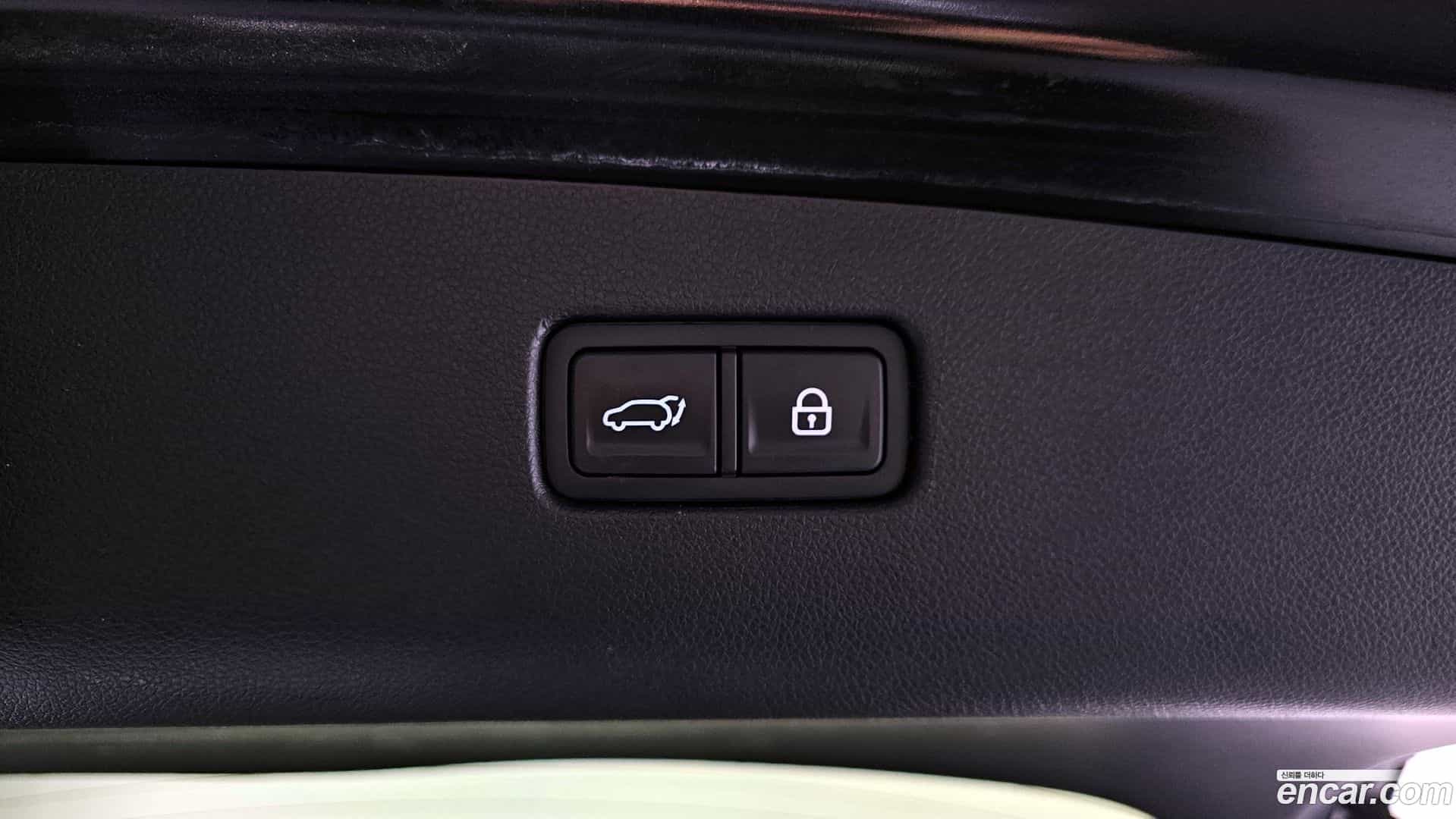 GV70 Genesis 2021.1-OPTION-024