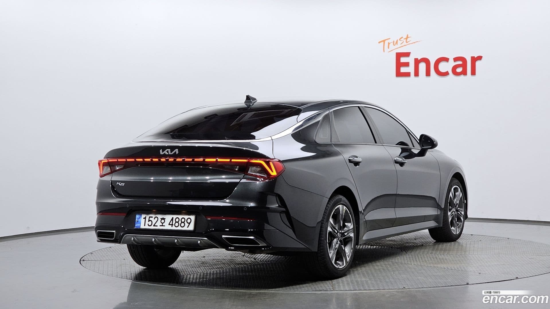 Main__Slider__Photo:K5 Kia 2022.6-1