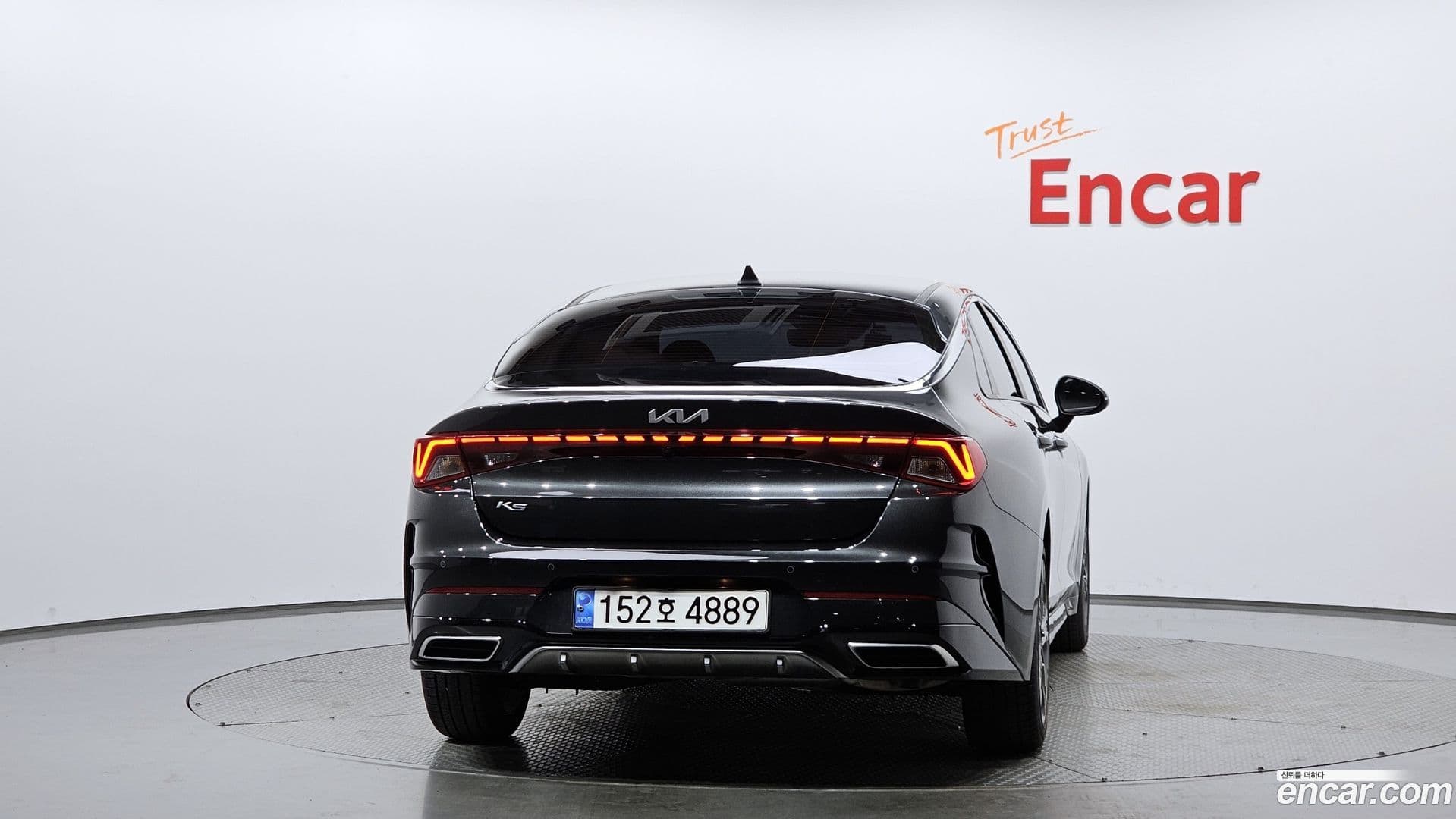 Main__Slider__Photo:K5 Kia 2022.6-3