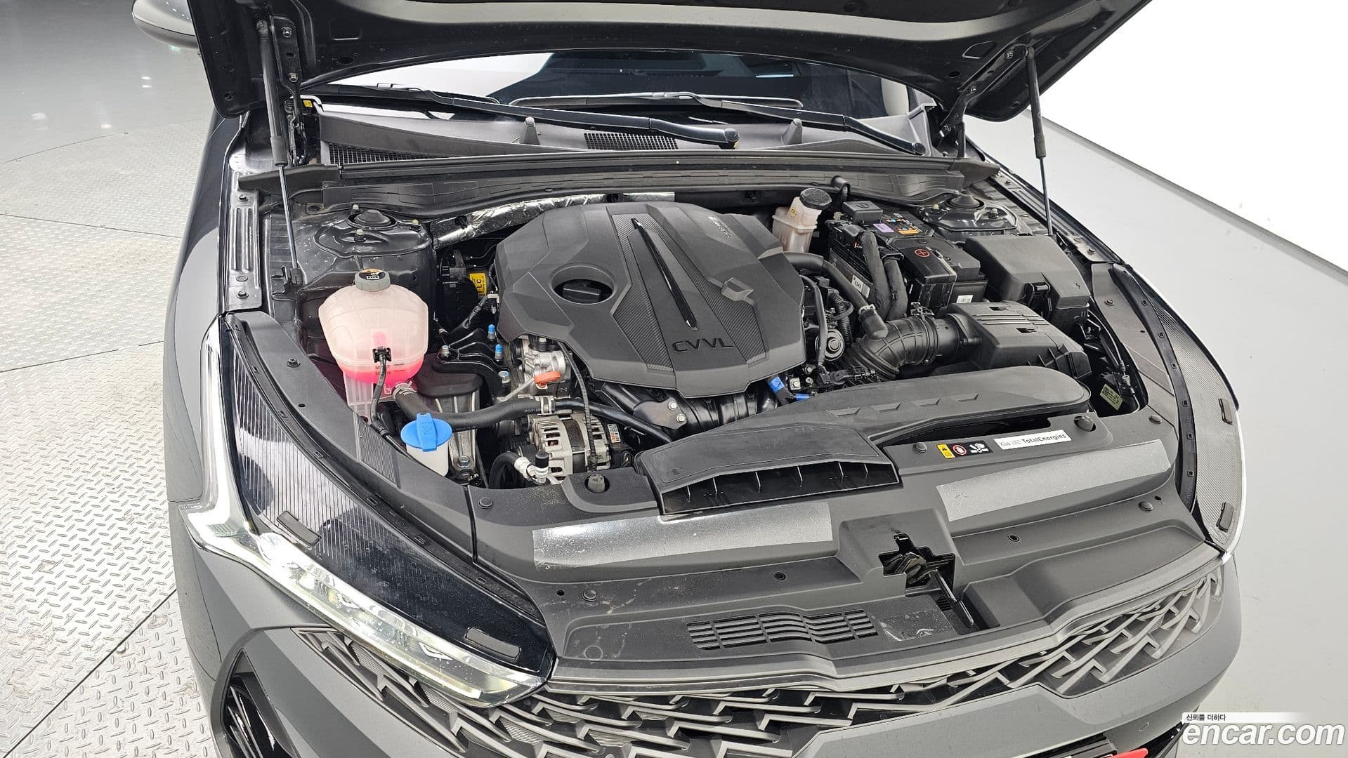 Main__Slider__Photo:K5 Kia 2022.6-5