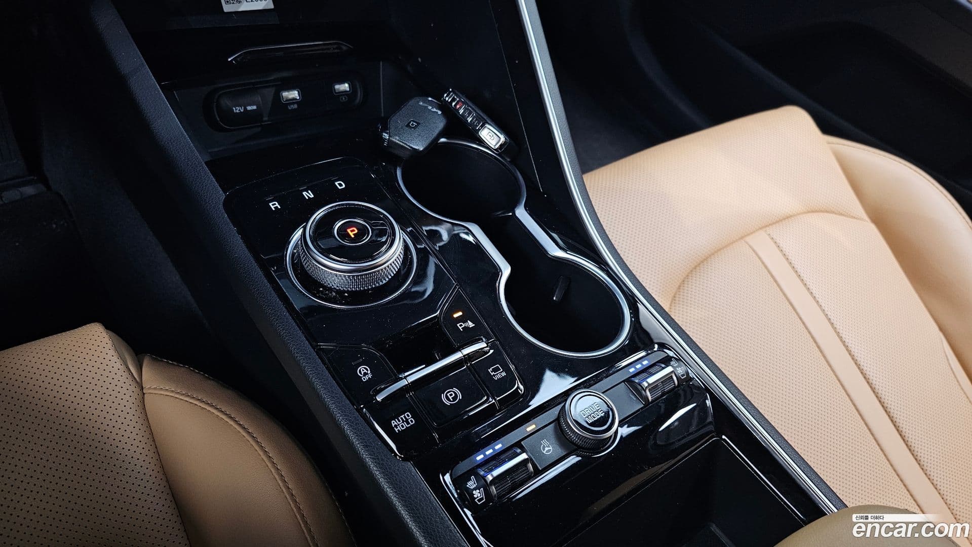 Main__Slider__Photo:K5 Kia 2022.6-8