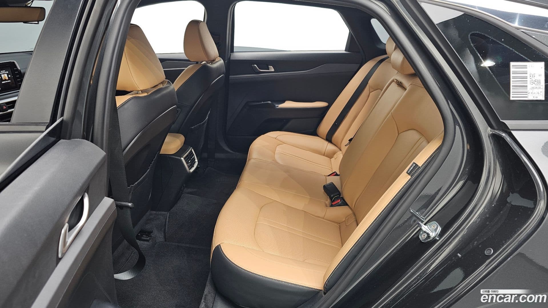 Main__Slider__Photo:K5 Kia 2022.6-11