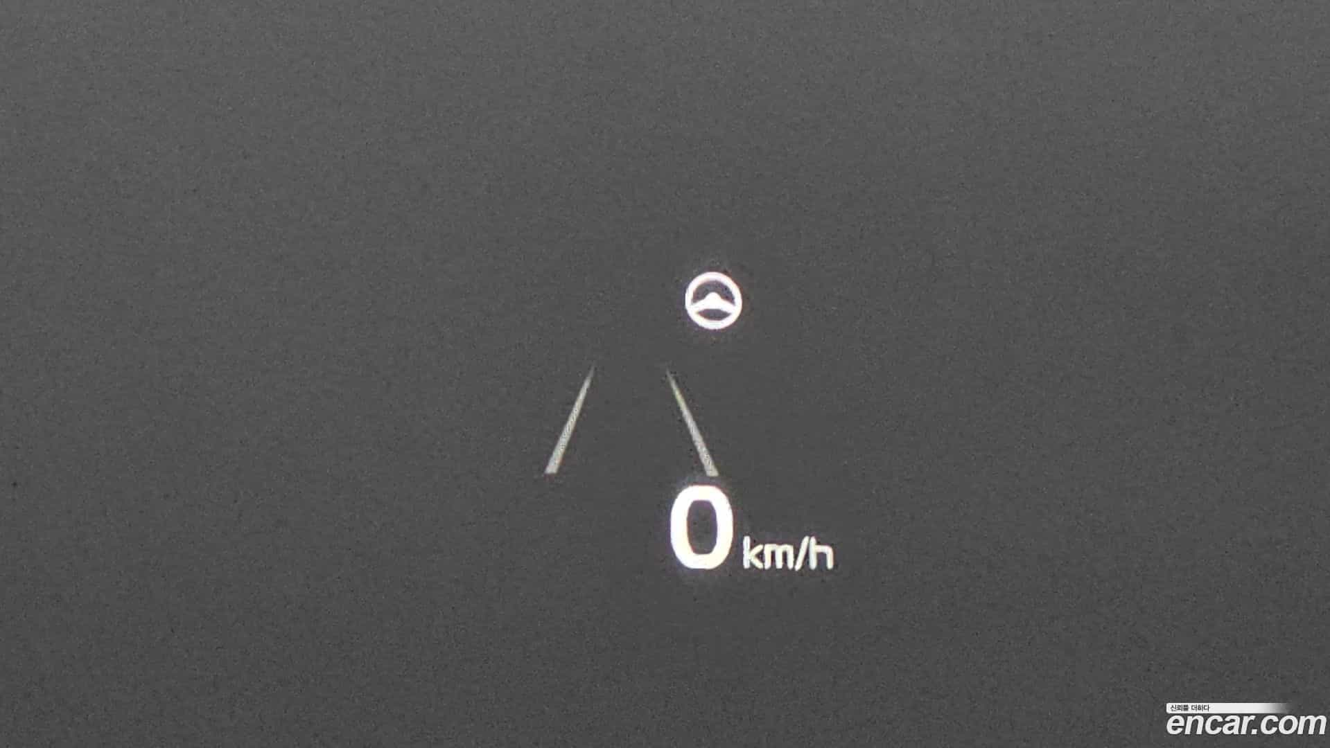 K5 Kia 2022.6-OPTION-020