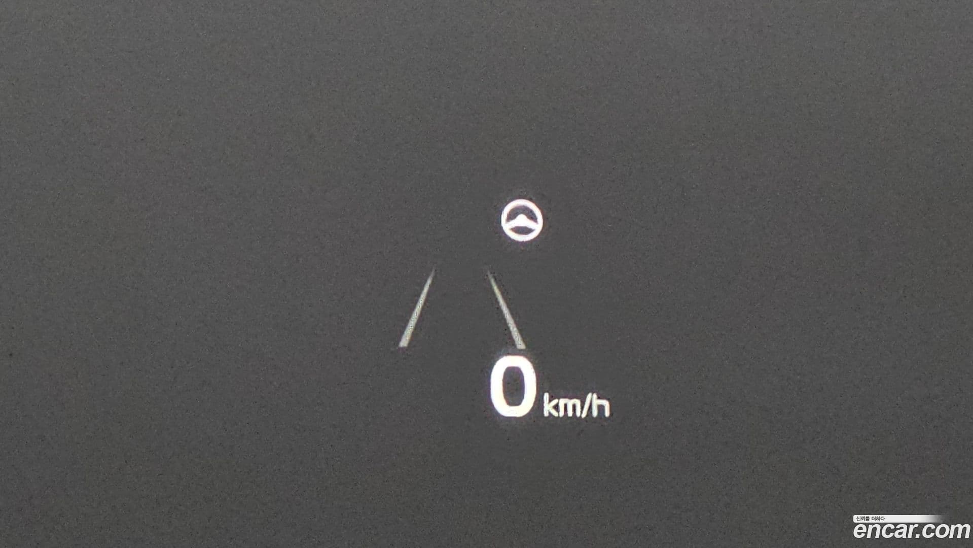 Main__Slider__Photo:K5 Kia 2022.6-15