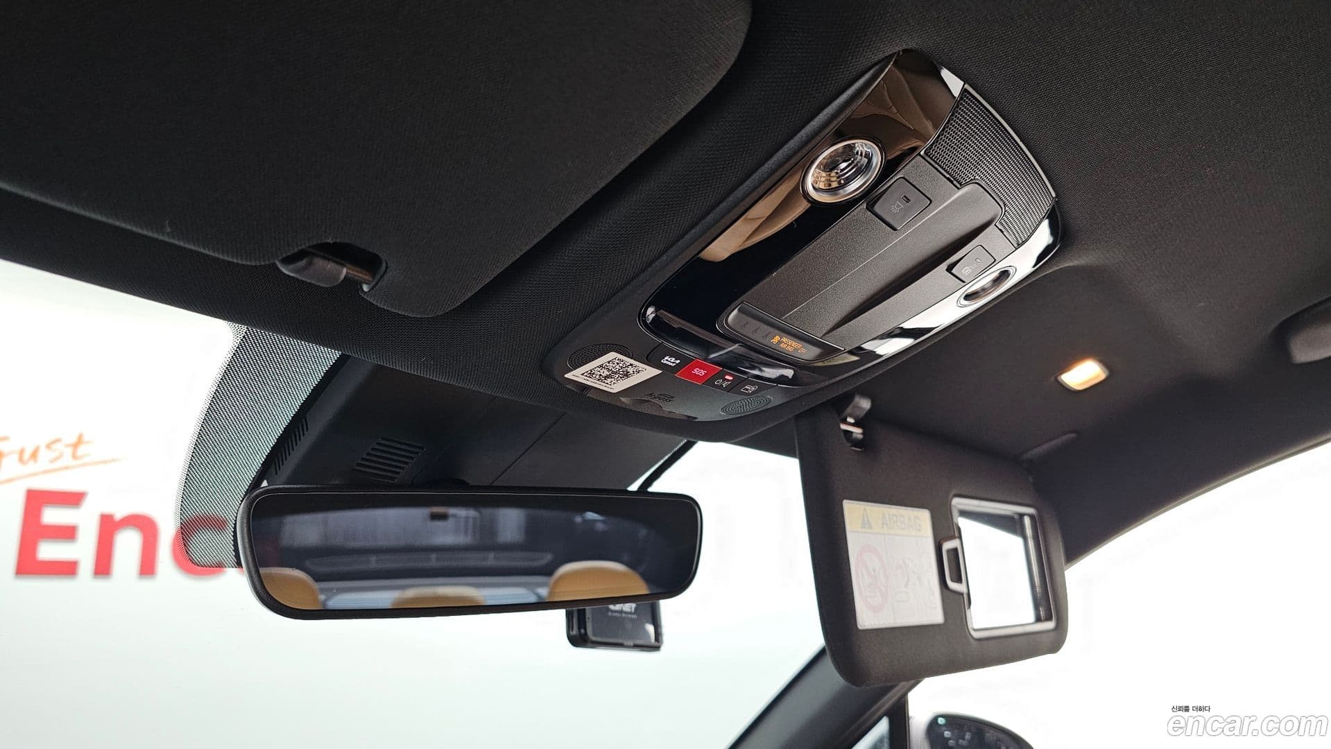 Main__Slider__Photo:K5 Kia 2022.6-16