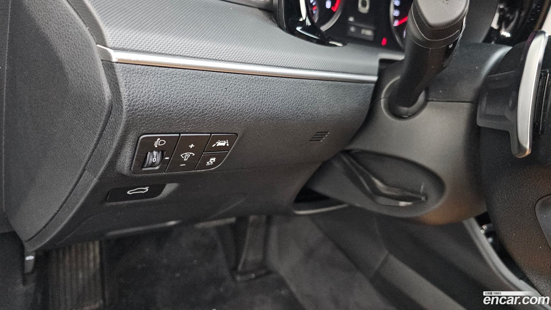 Main__Slider__Photo:K5 Kia 2022.6-17