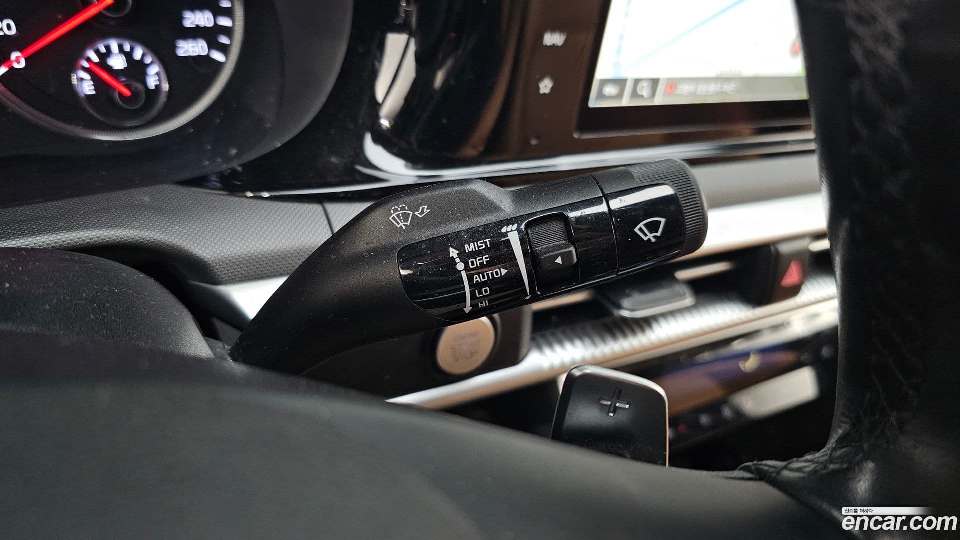 Main__Slider__Photo:K5 Kia 2022.6-18