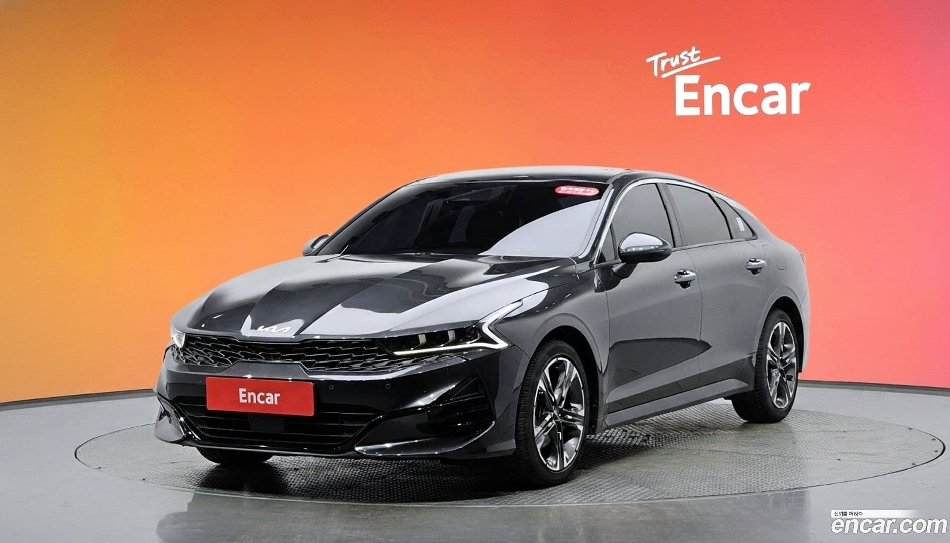 Main__Slider__Photo:K5 Kia 2022.6-0