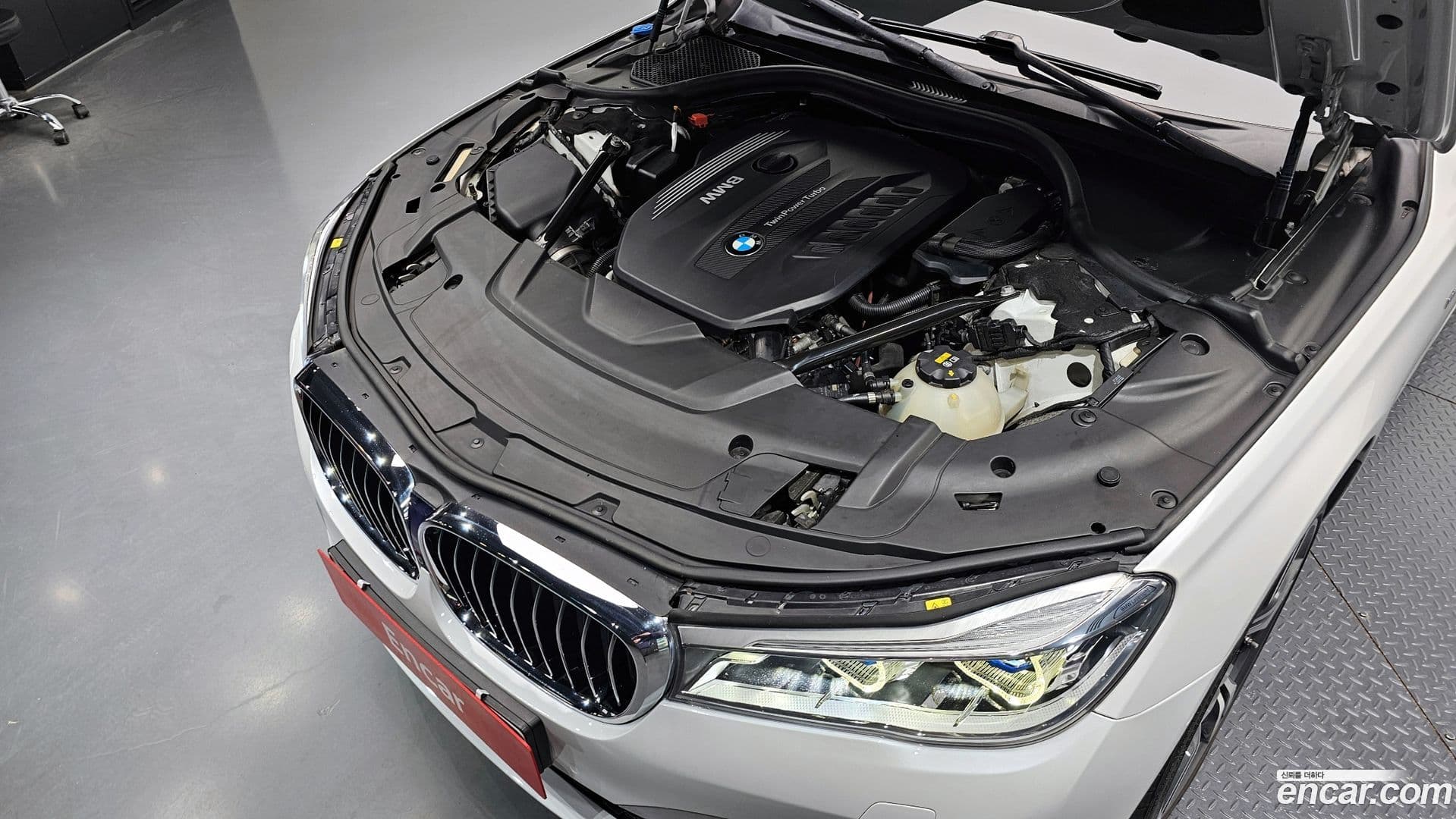 Main__Slider__Photo:7-Series BMW 2018.11-5