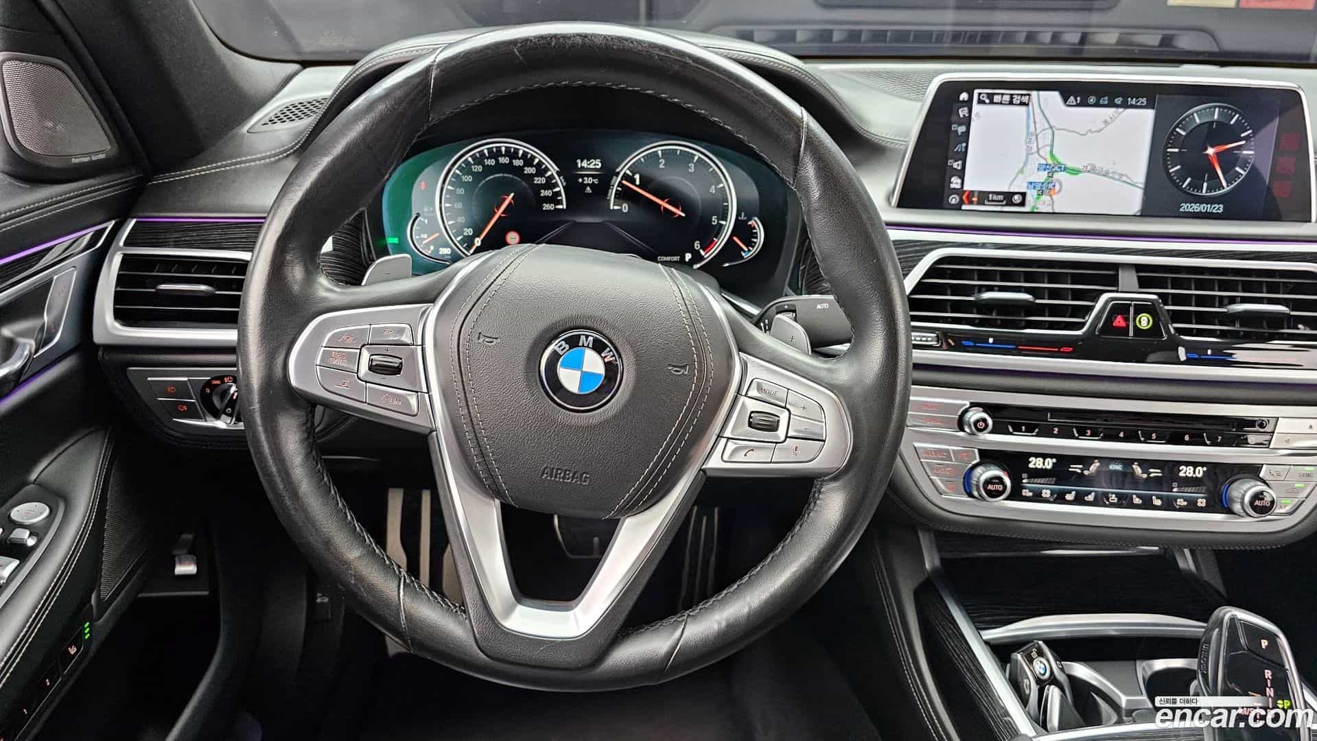 7-Series BMW 2018.11-OPTION-017