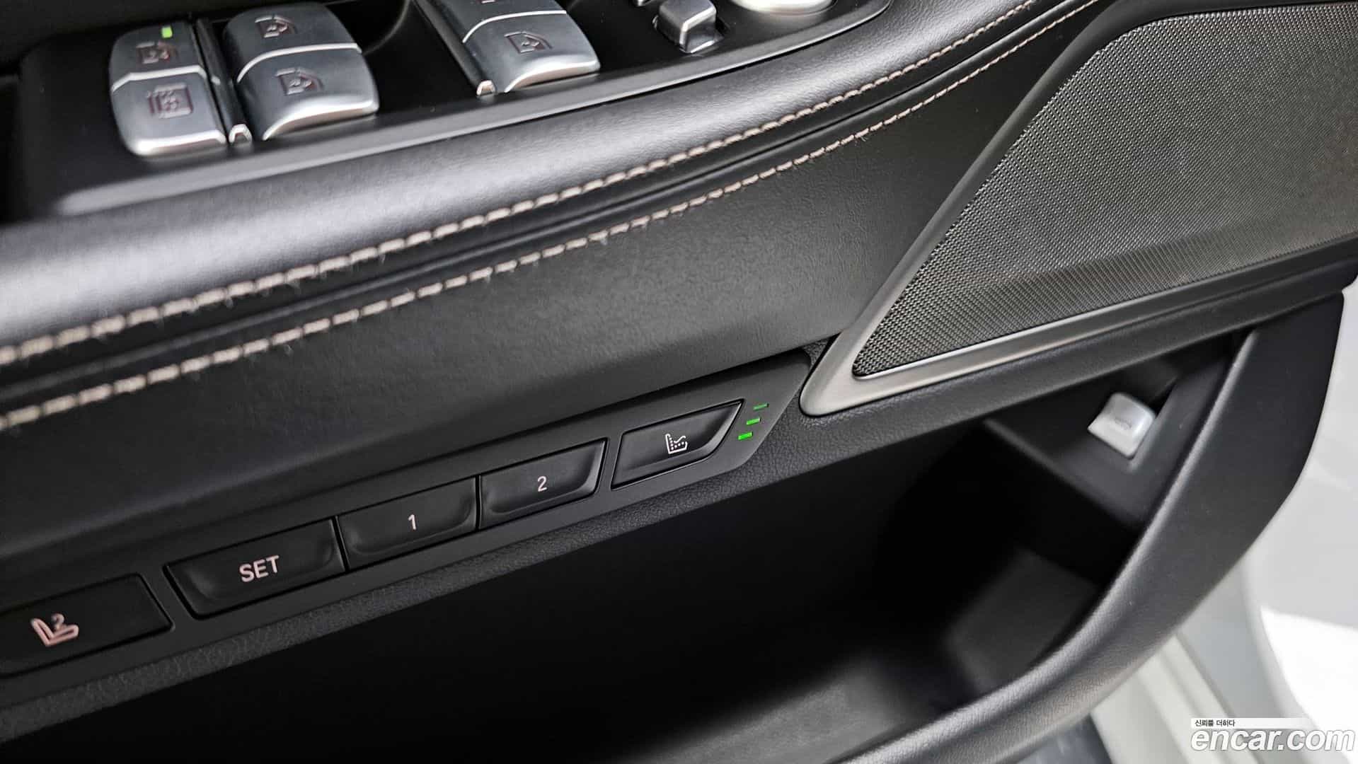 7-Series BMW 2018.11-OPTION-020