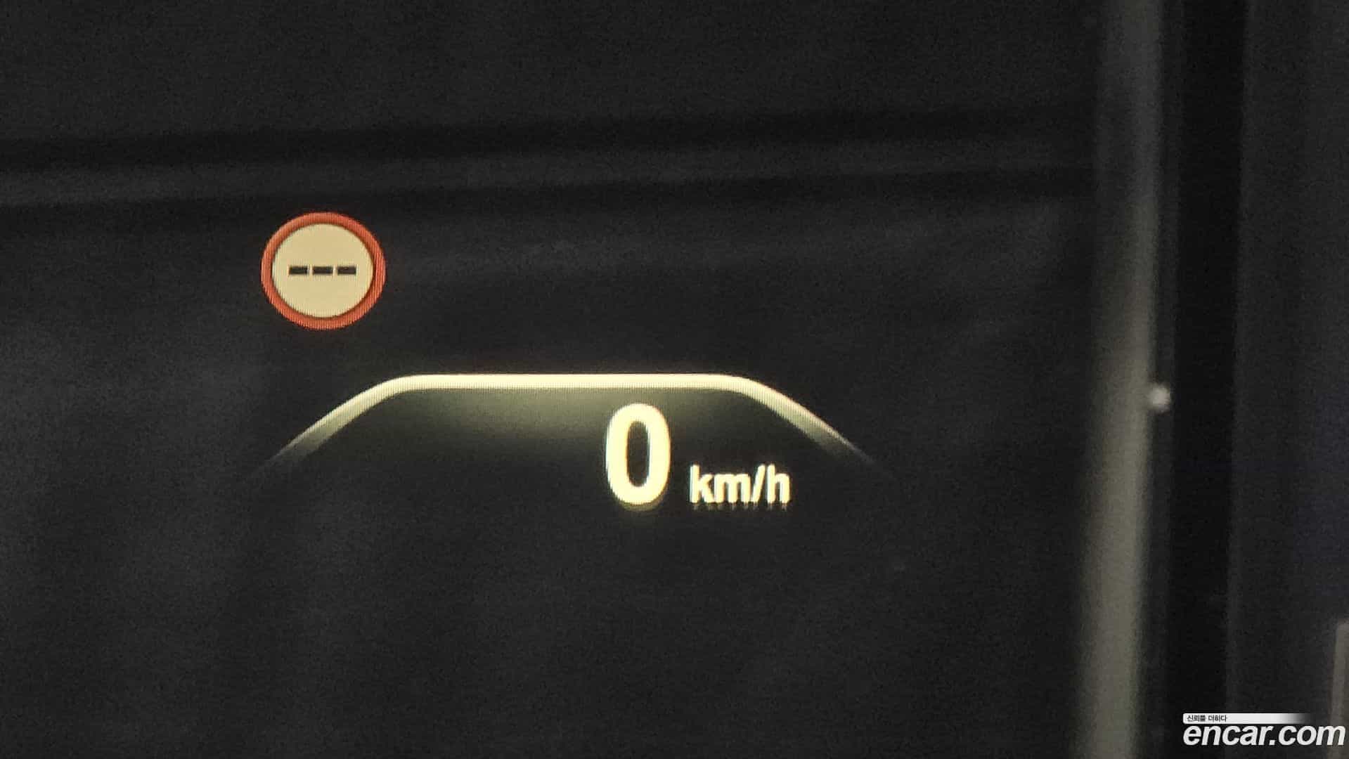 7-Series BMW 2018.11-OPTION-023