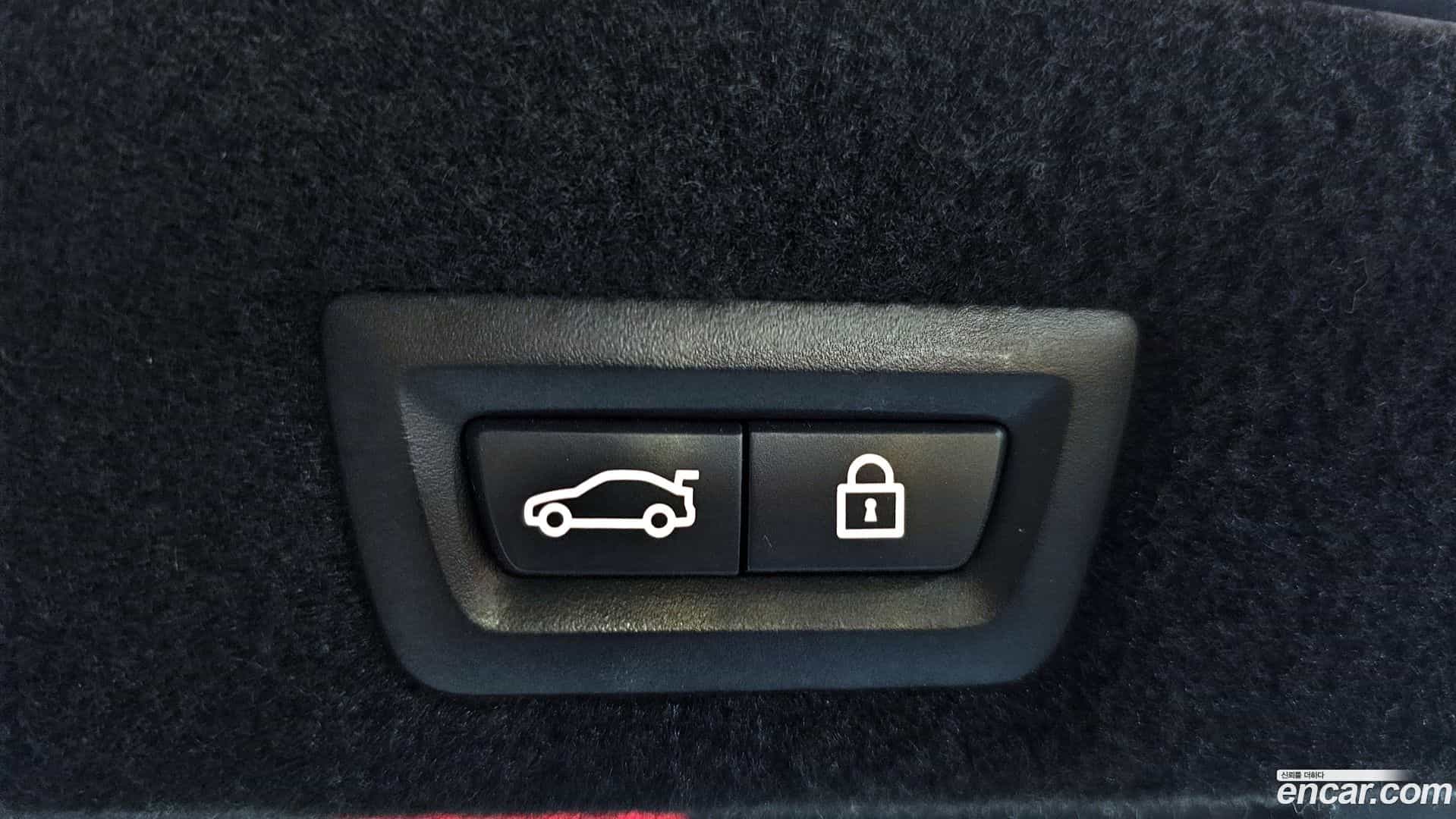 7-Series BMW 2018.11-OPTION-024