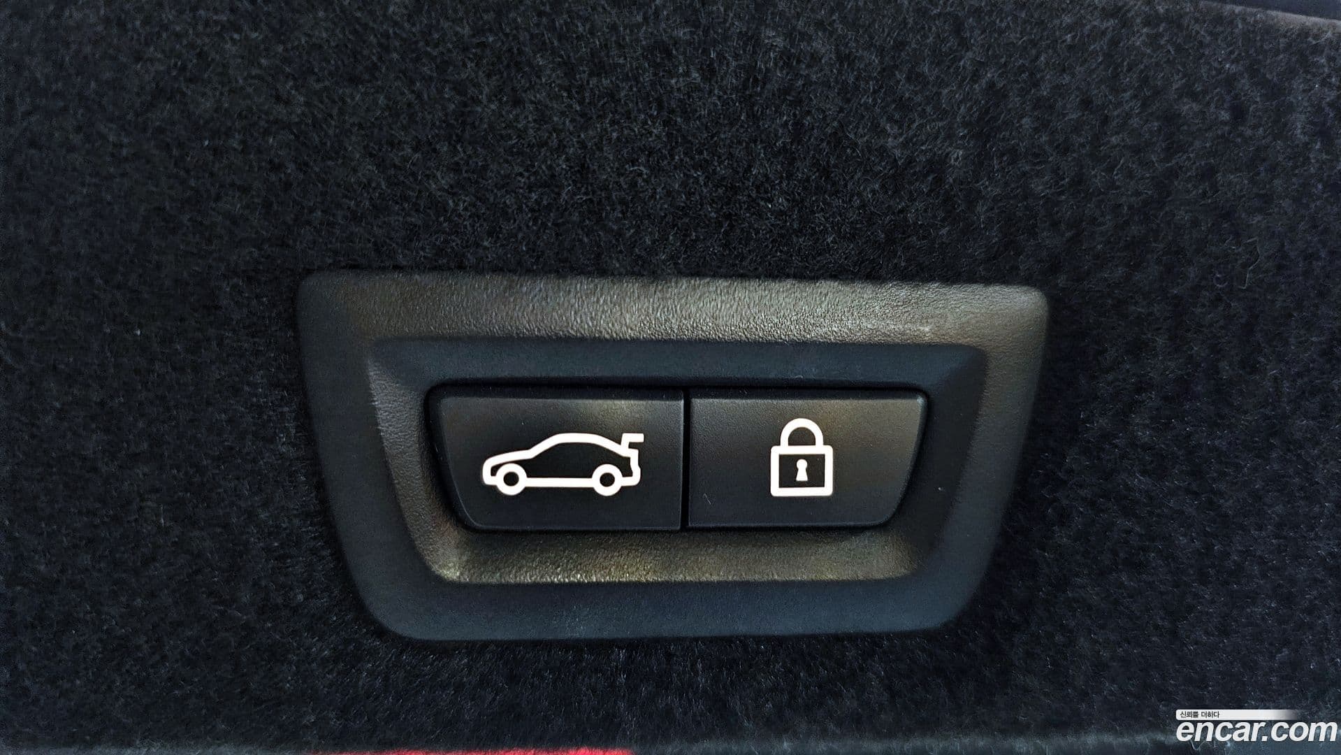 Main__Slider__Photo:7-Series BMW 2018.11-19