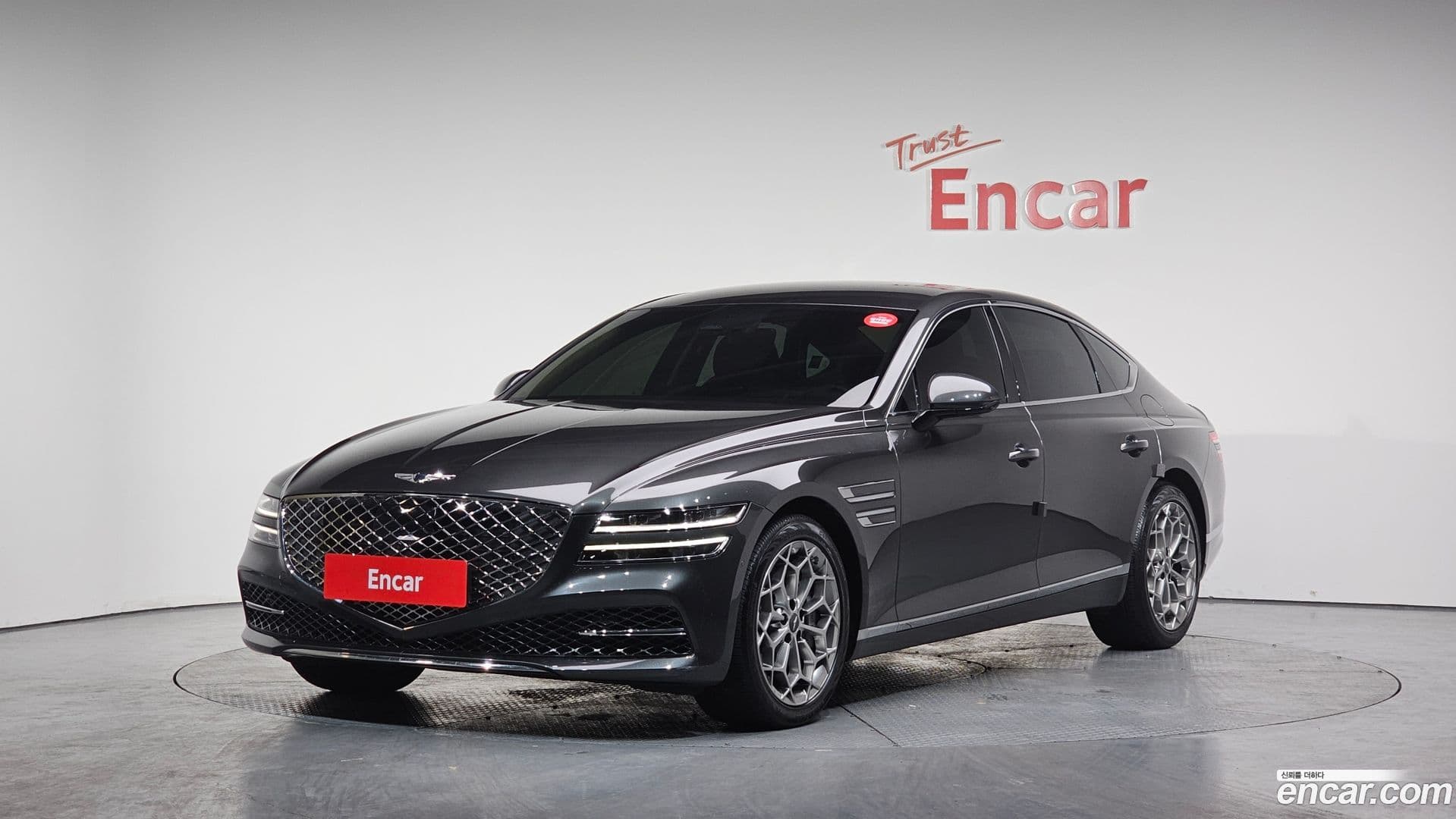 Main__Slider__Photo:G80 Genesis 2023.9-0