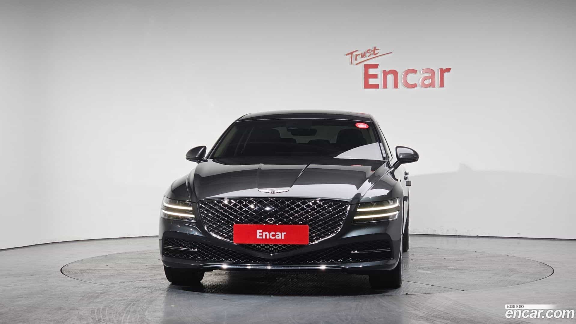 G80 Genesis 2023.9-OUTER-003