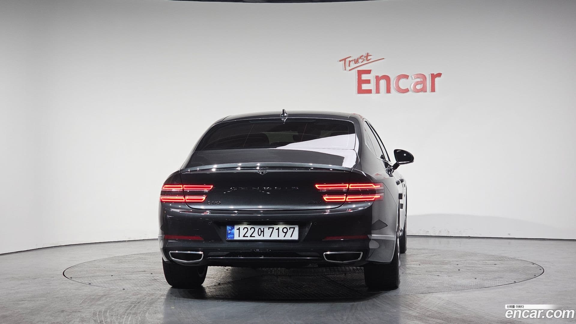 Main__Slider__Photo:G80 Genesis 2023.9-3