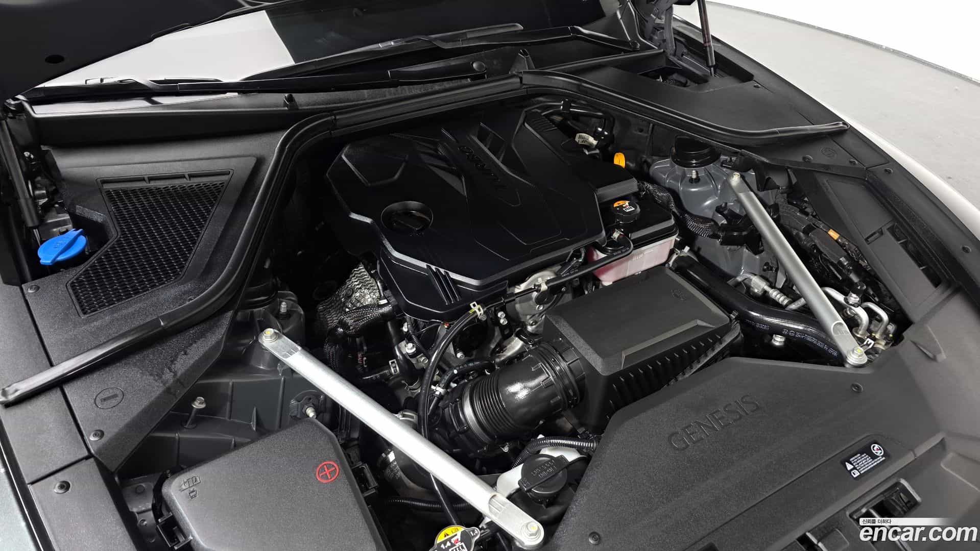 G80 Genesis 2023.9-INNER-006