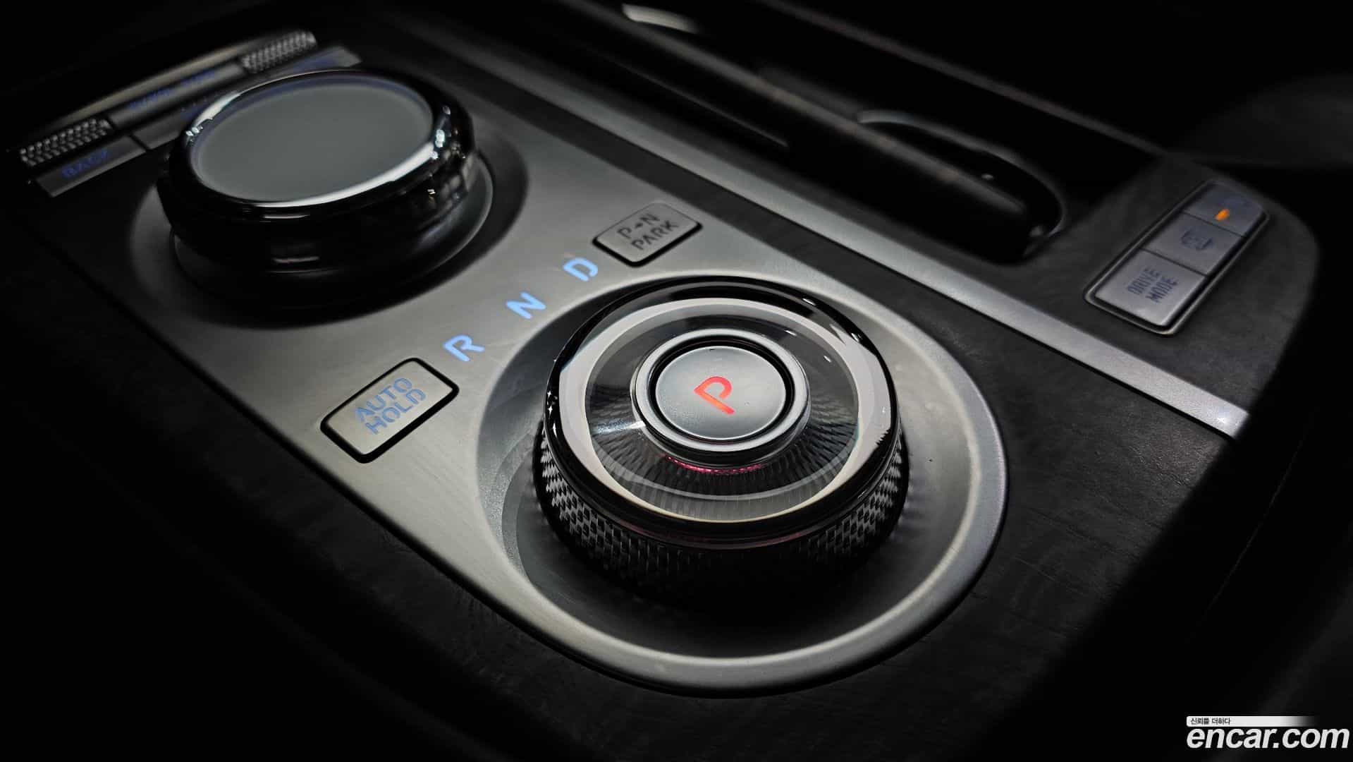 G80 Genesis 2023.9-INNER-009