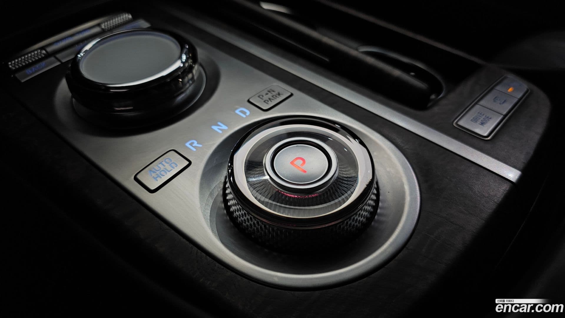 Main__Slider__Photo:G80 Genesis 2023.9-8