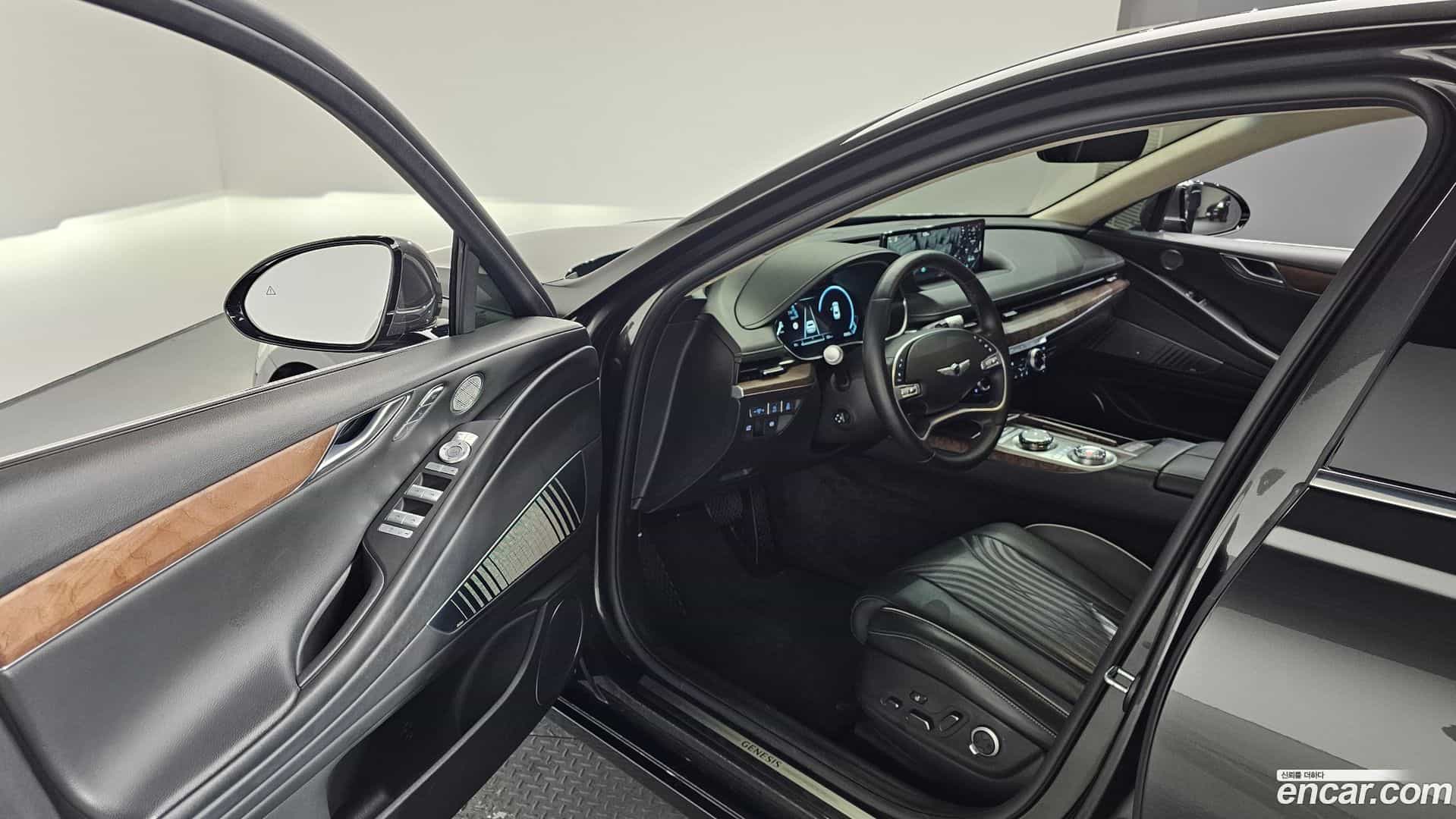 G80 Genesis 2023.9-OPTION-015