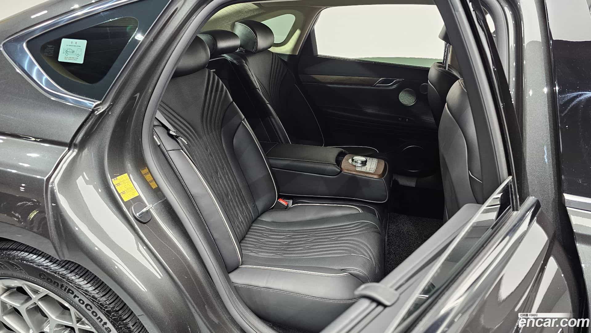 G80 Genesis 2023.9-OPTION-016