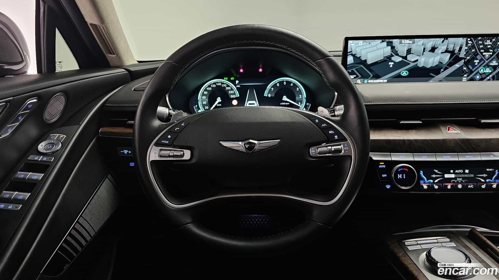 G80 Genesis 2023.9-OPTION-017