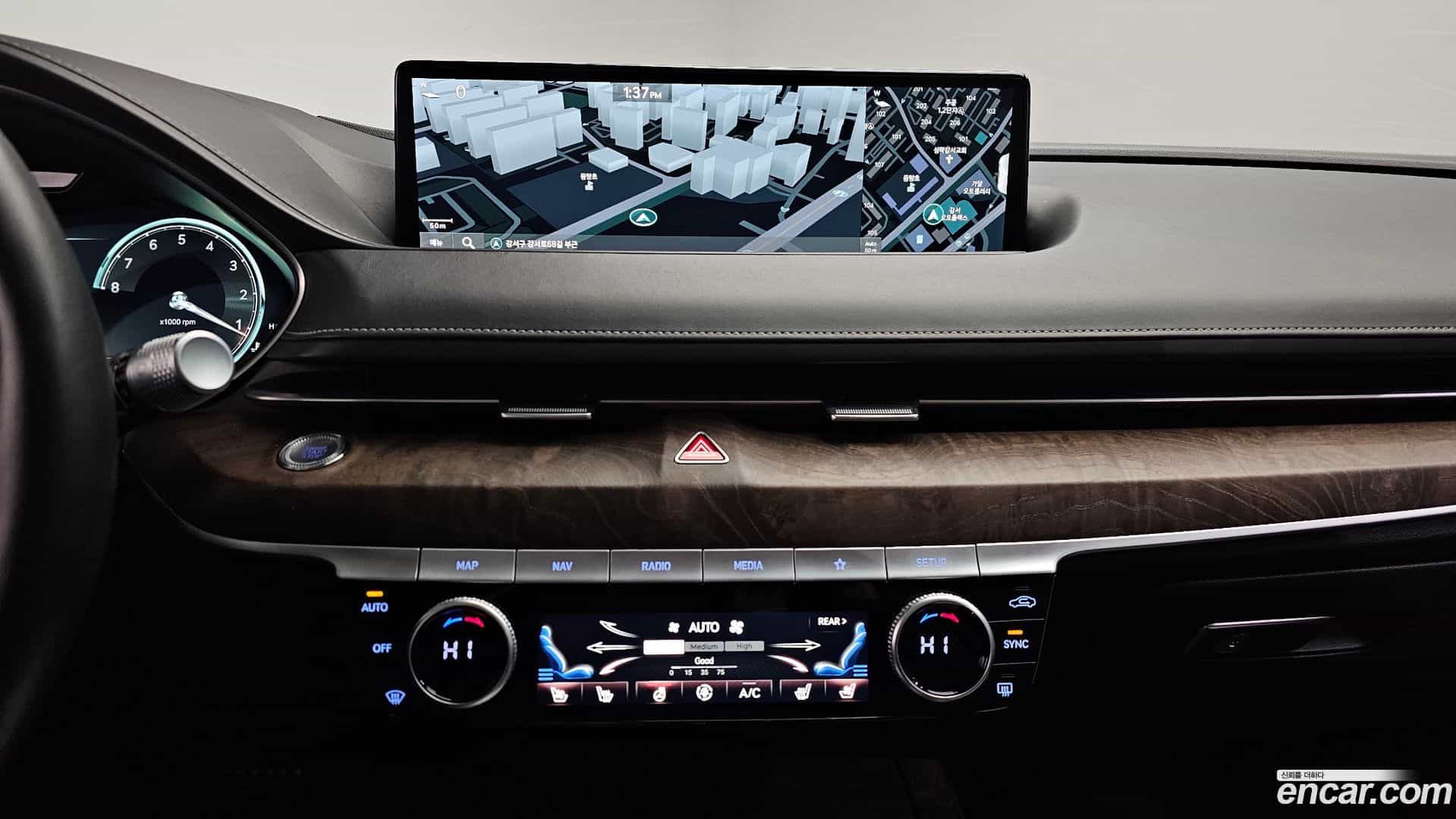 G80 Genesis 2023.9-OPTION-018