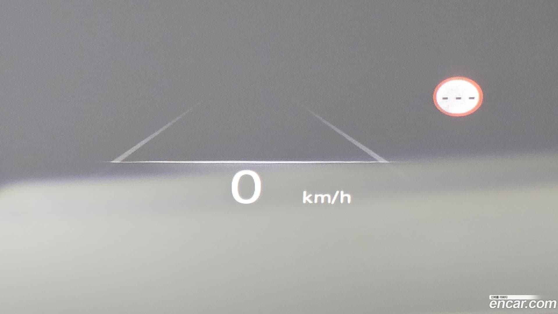 Main__Slider__Photo:G80 Genesis 2023.9-15