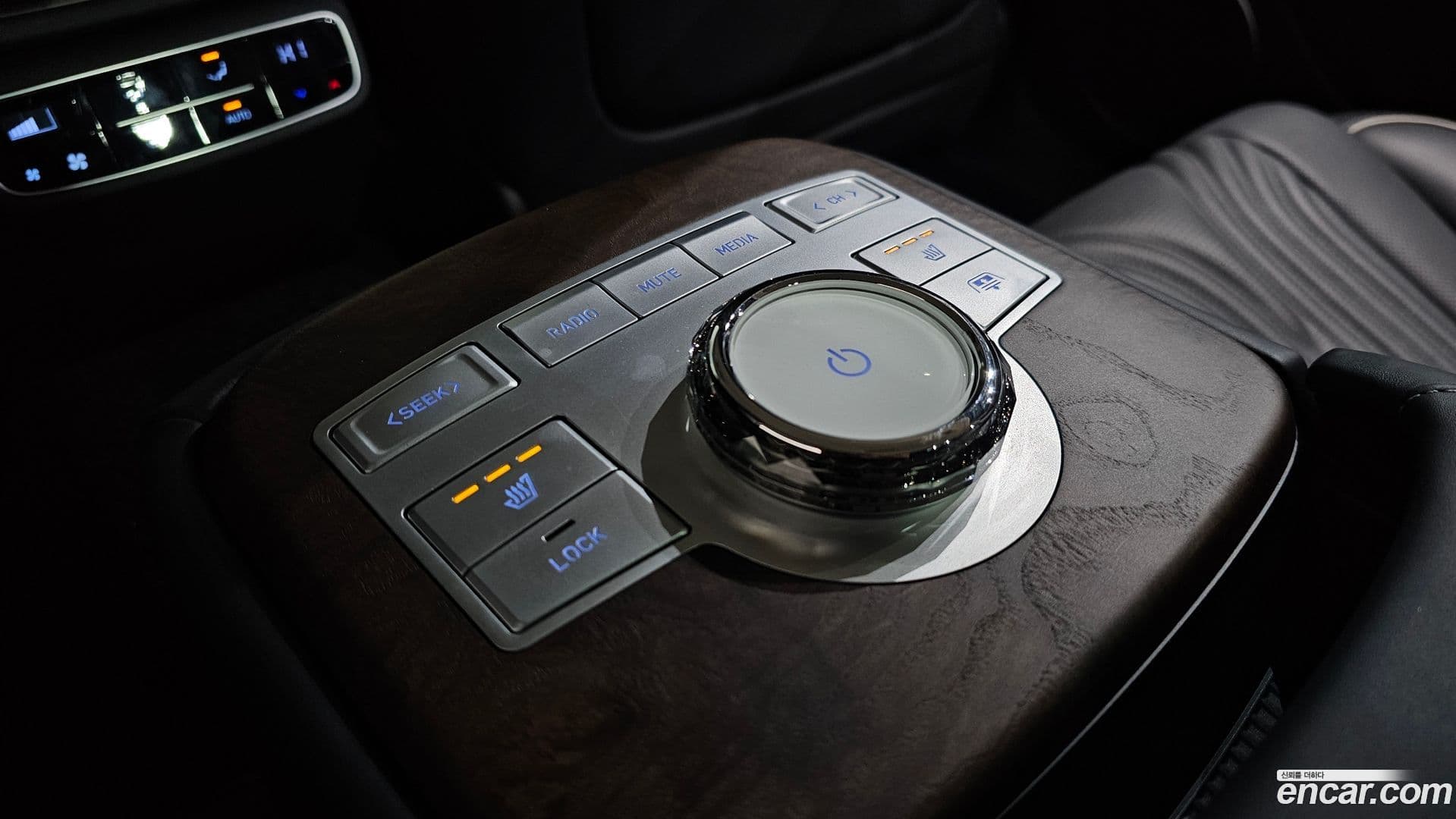 Main__Slider__Photo:G80 Genesis 2023.9-16