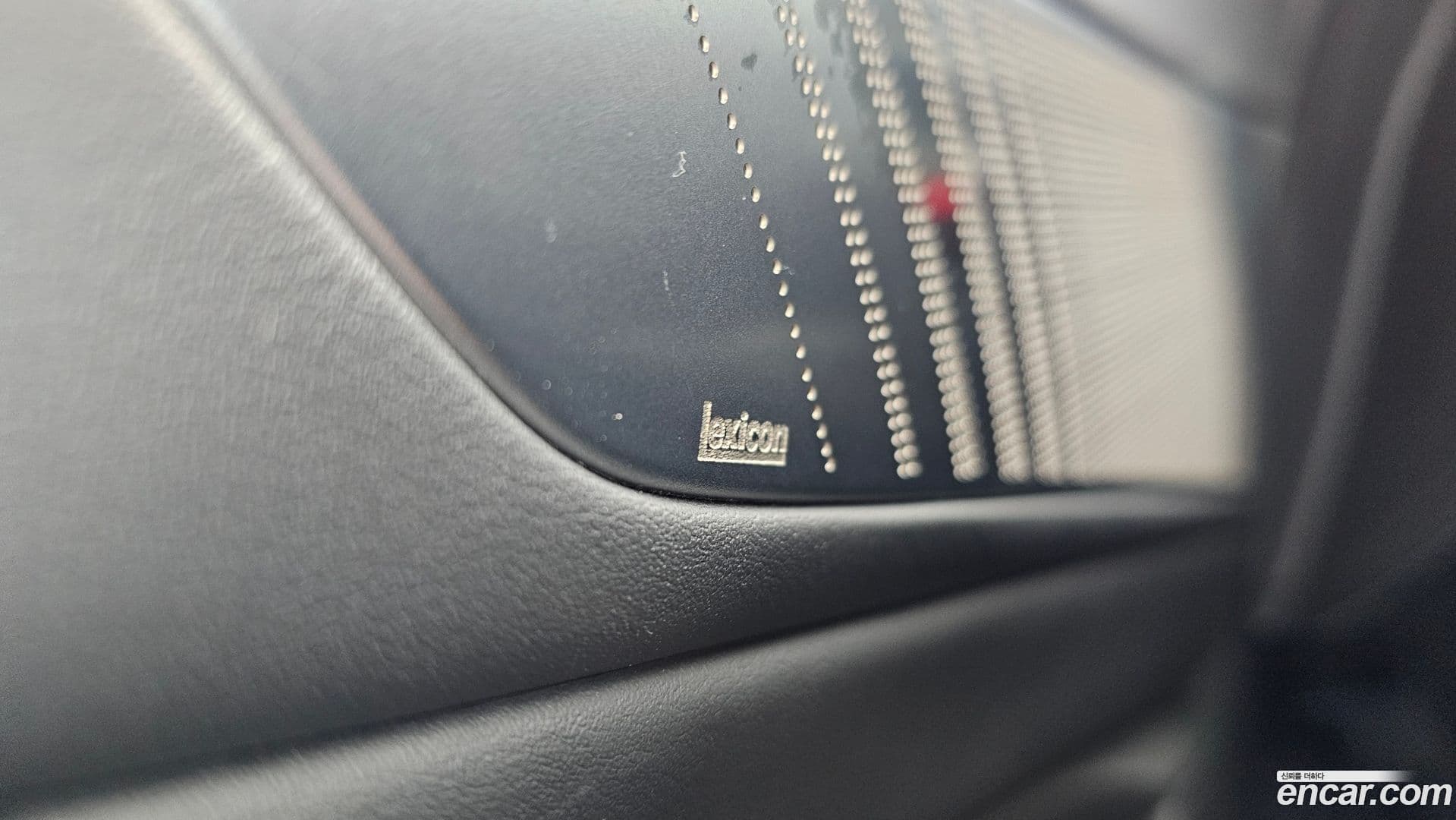 Main__Slider__Photo:G80 Genesis 2023.9-17