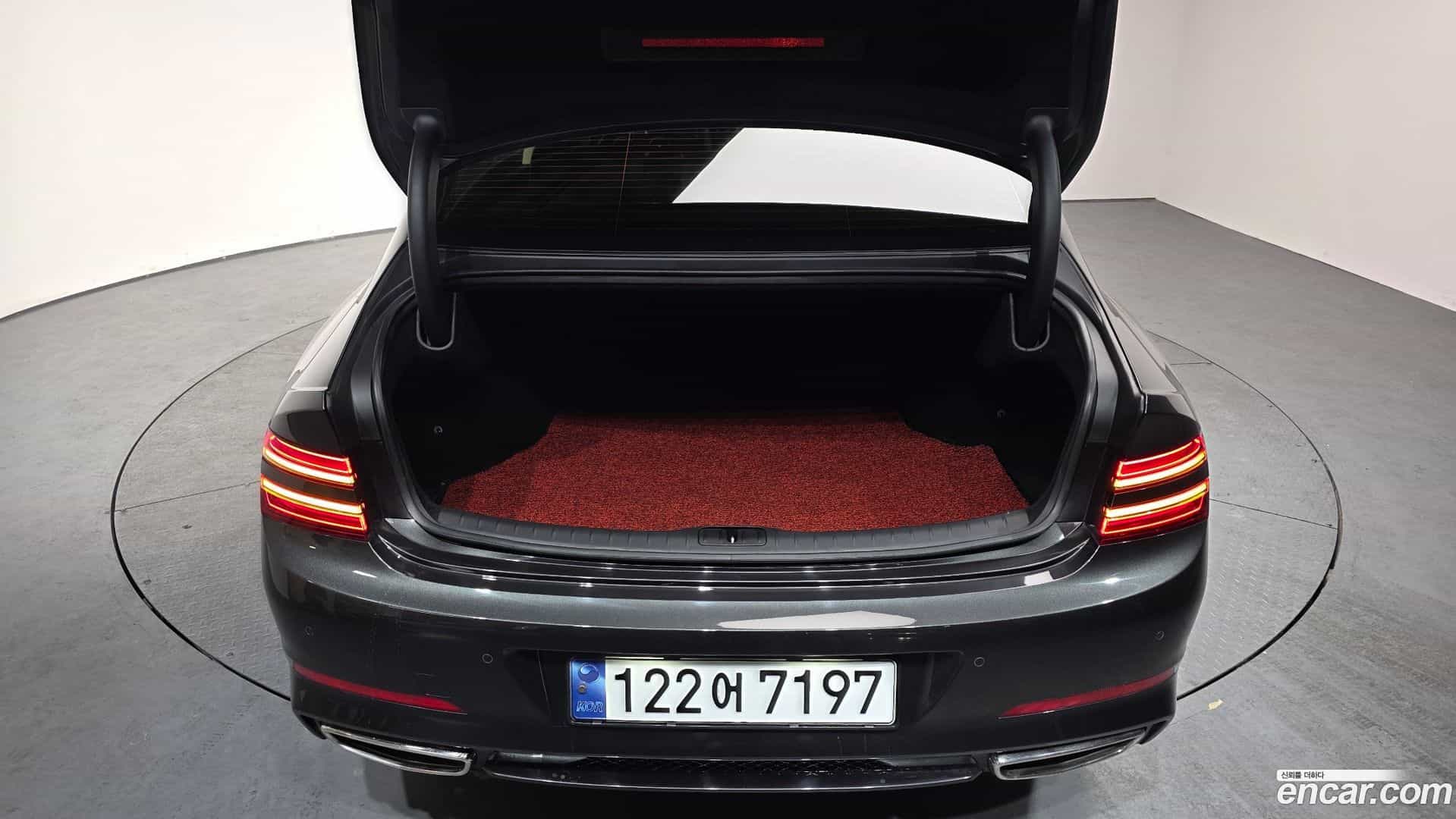 G80 Genesis 2023.9-OPTION-024