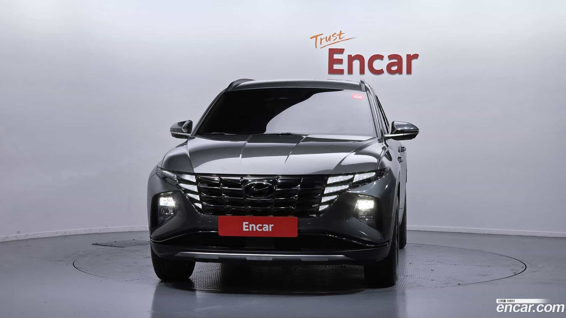 Tucson Hyundai 2021.3-OUTER-003