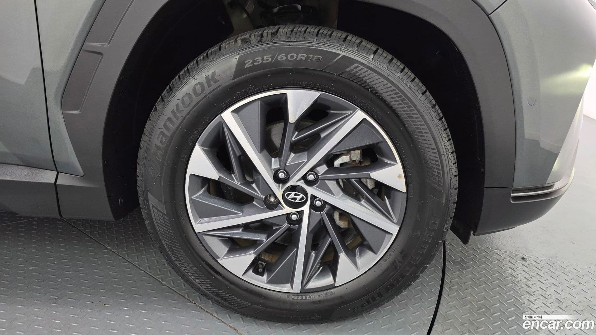 Main__Slider__Photo:Tucson Hyundai 2021.3-4