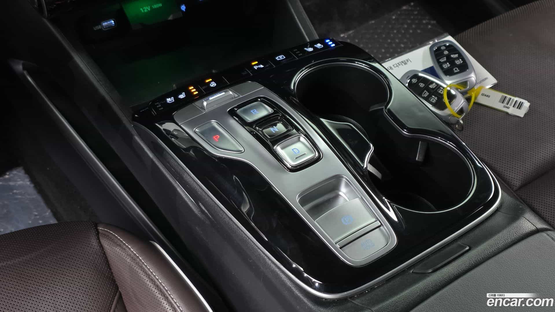 Tucson Hyundai 2021.3-INNER-009