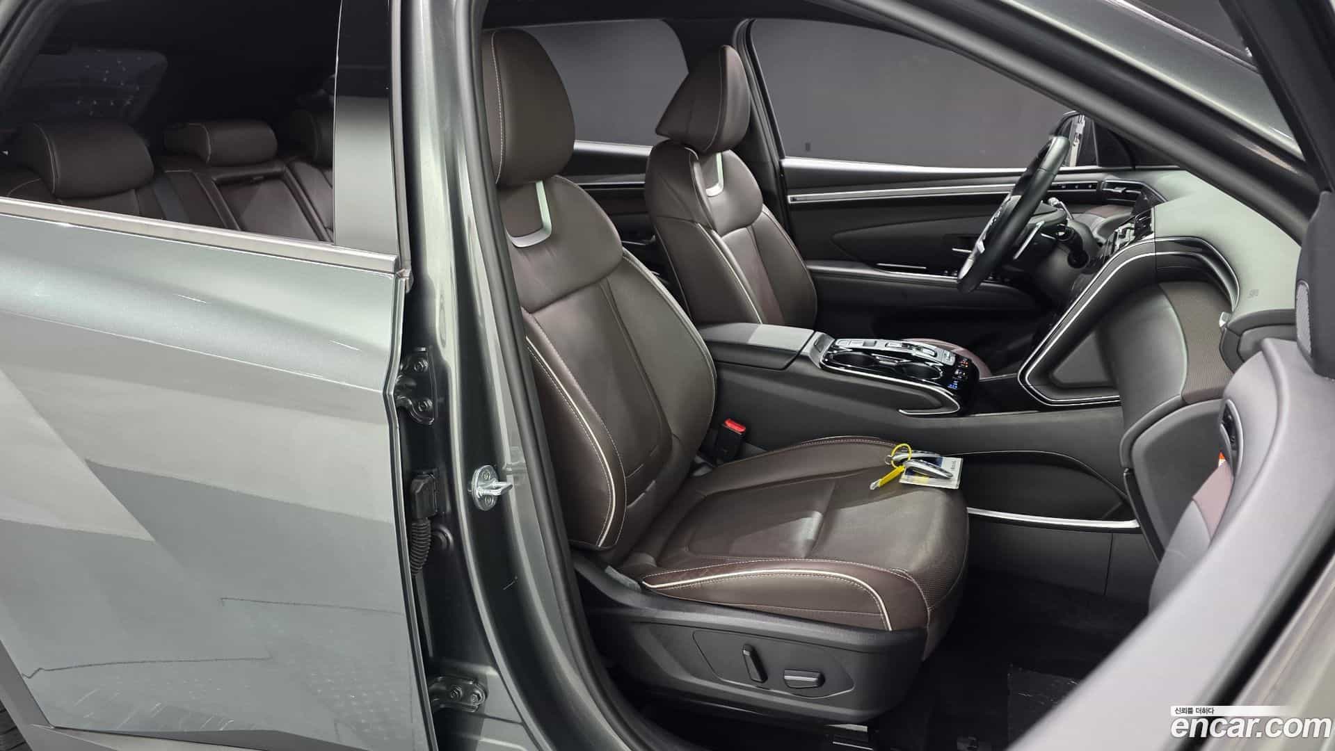 Tucson Hyundai 2021.3-INNER-010