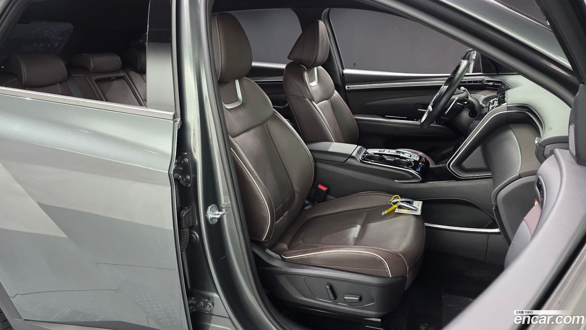 Main__Slider__Photo:Tucson Hyundai 2021.3-9