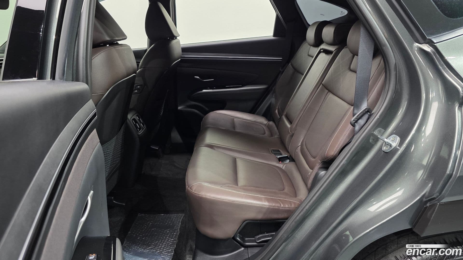 Main__Slider__Photo:Tucson Hyundai 2021.3-11