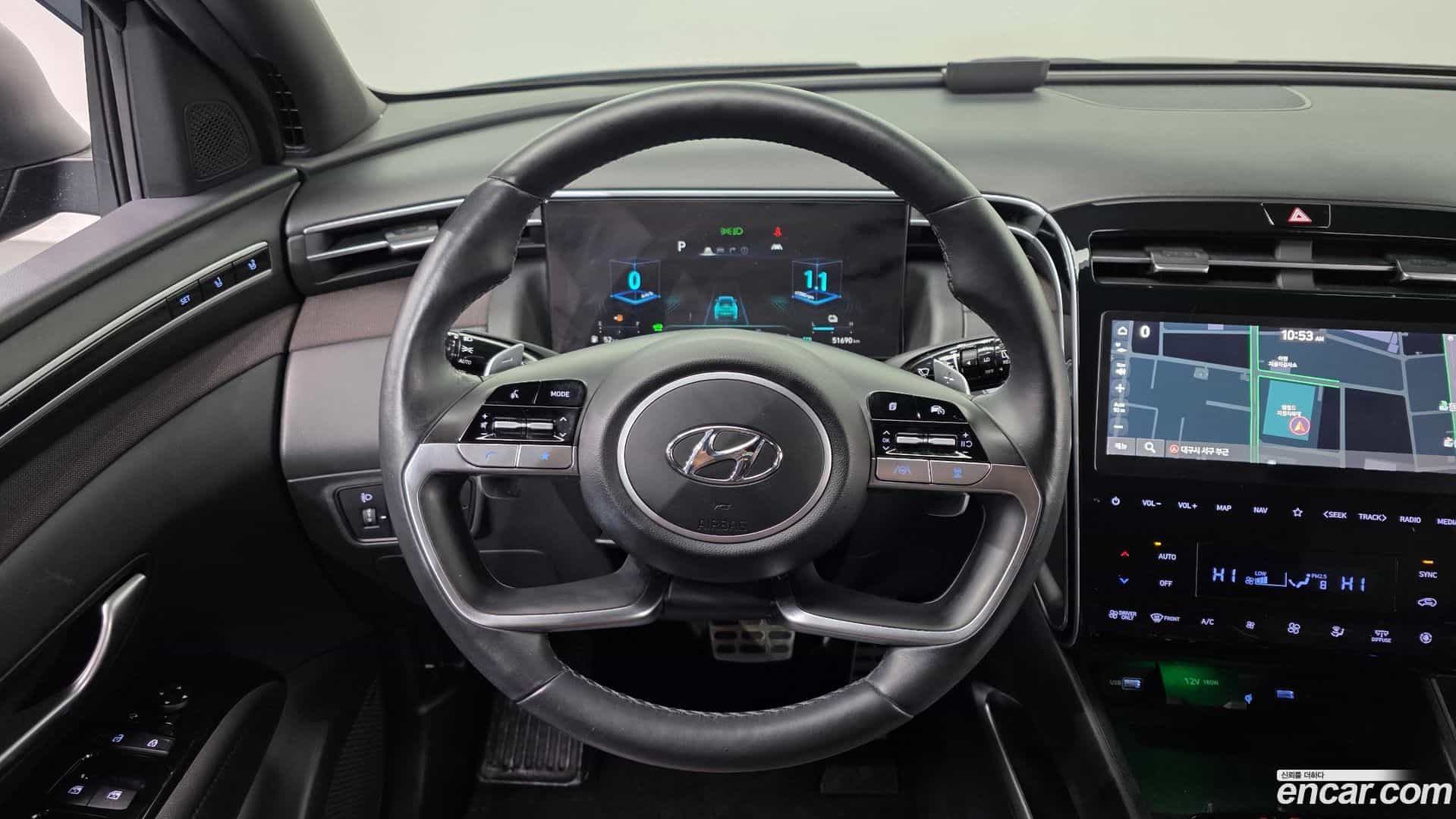 Tucson Hyundai 2021.3-OPTION-017