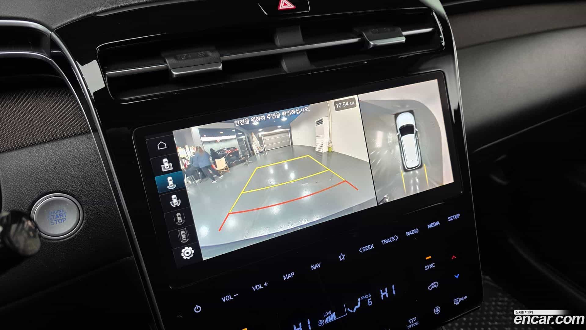 Tucson Hyundai 2021.3-OPTION-018