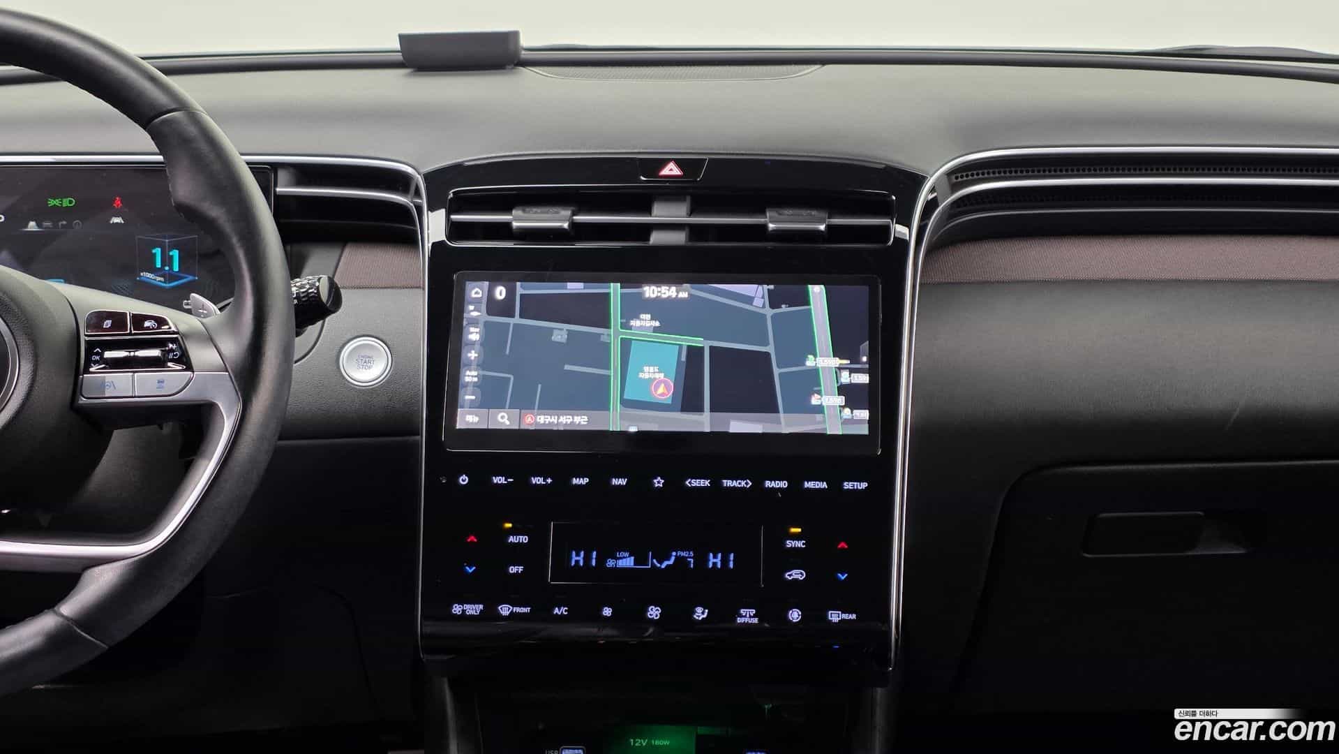 Tucson Hyundai 2021.3-OPTION-019