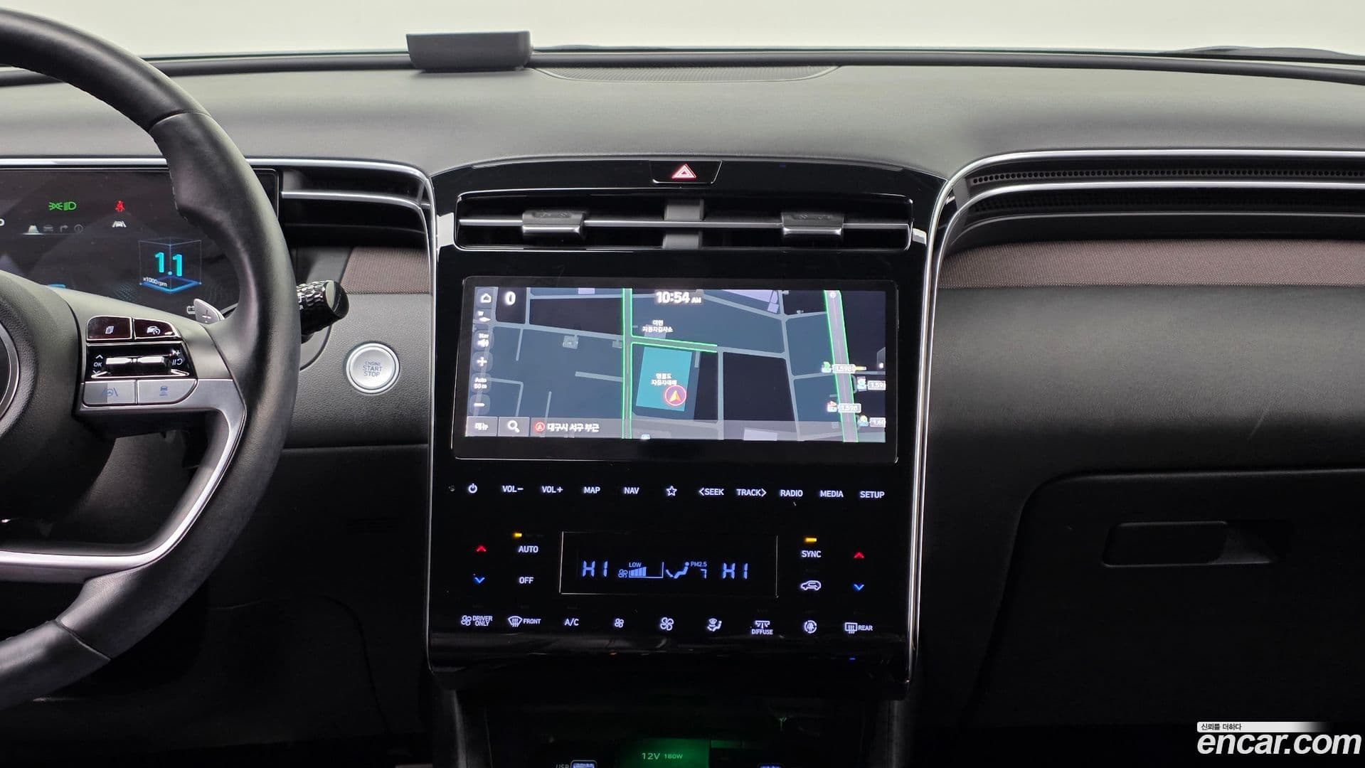 Main__Slider__Photo:Tucson Hyundai 2021.3-14